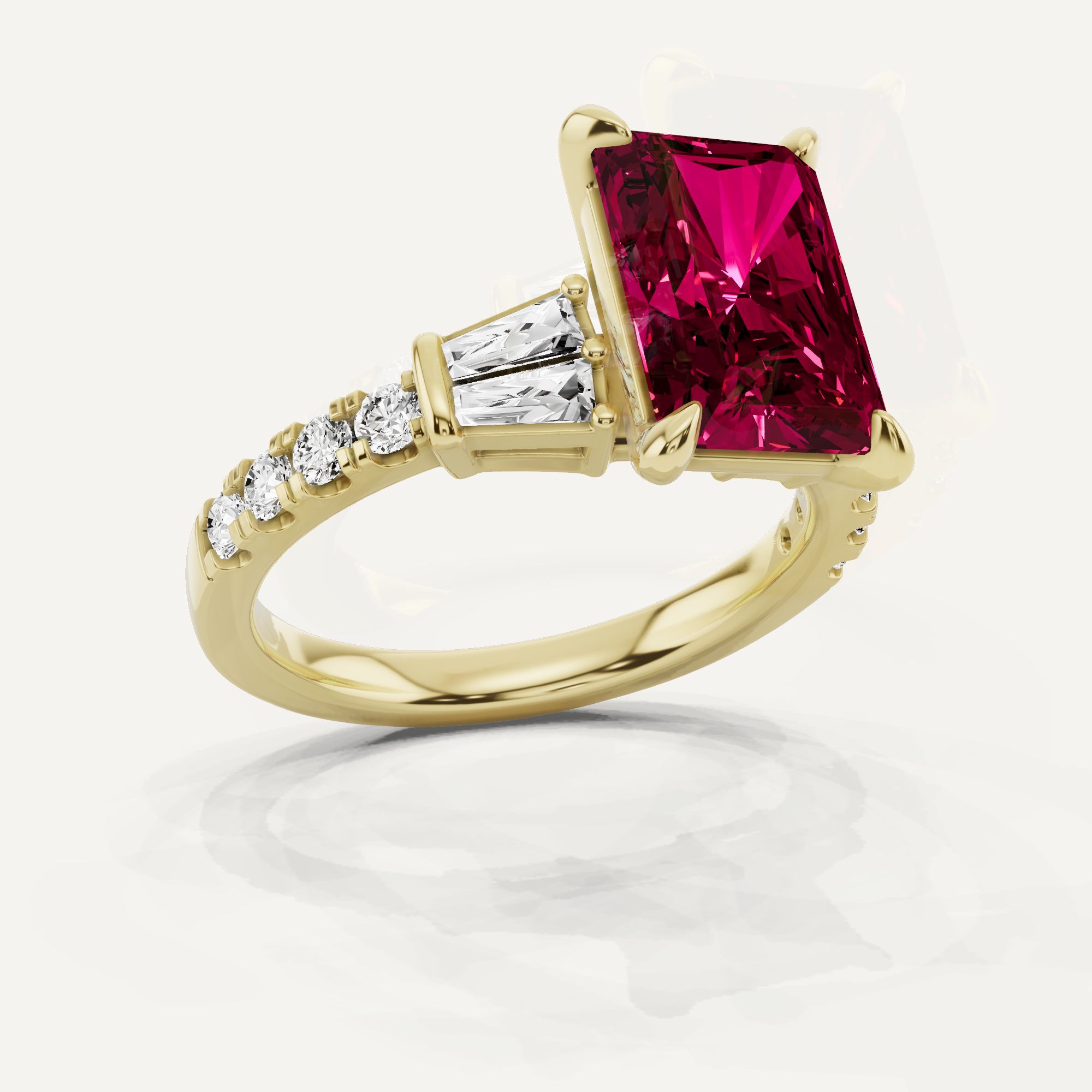 _roll_image@SKU:RG517-LGRT03000004Y #metal_10k-yellow-gold+origin_lab-created