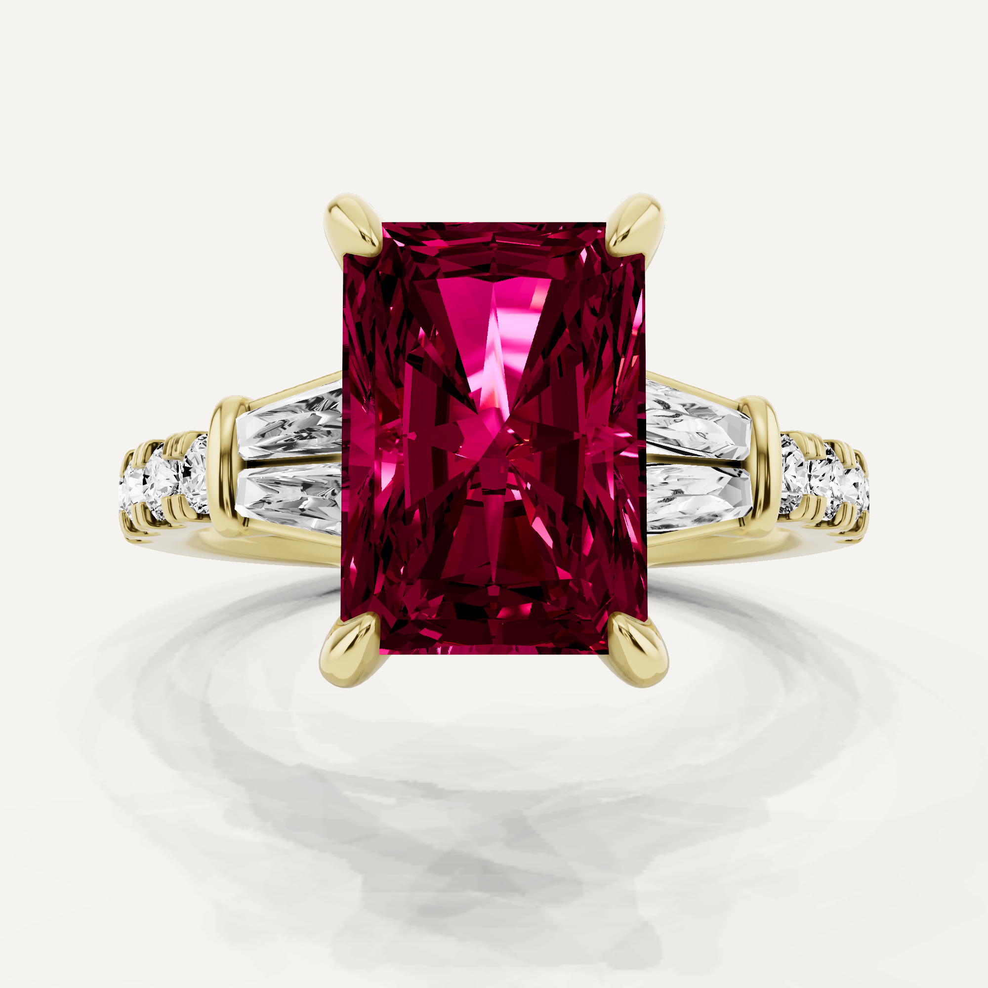 _main_image@SKU:RG517-LGRT03000004Y #metal_10k-yellow-gold+origin_lab-created