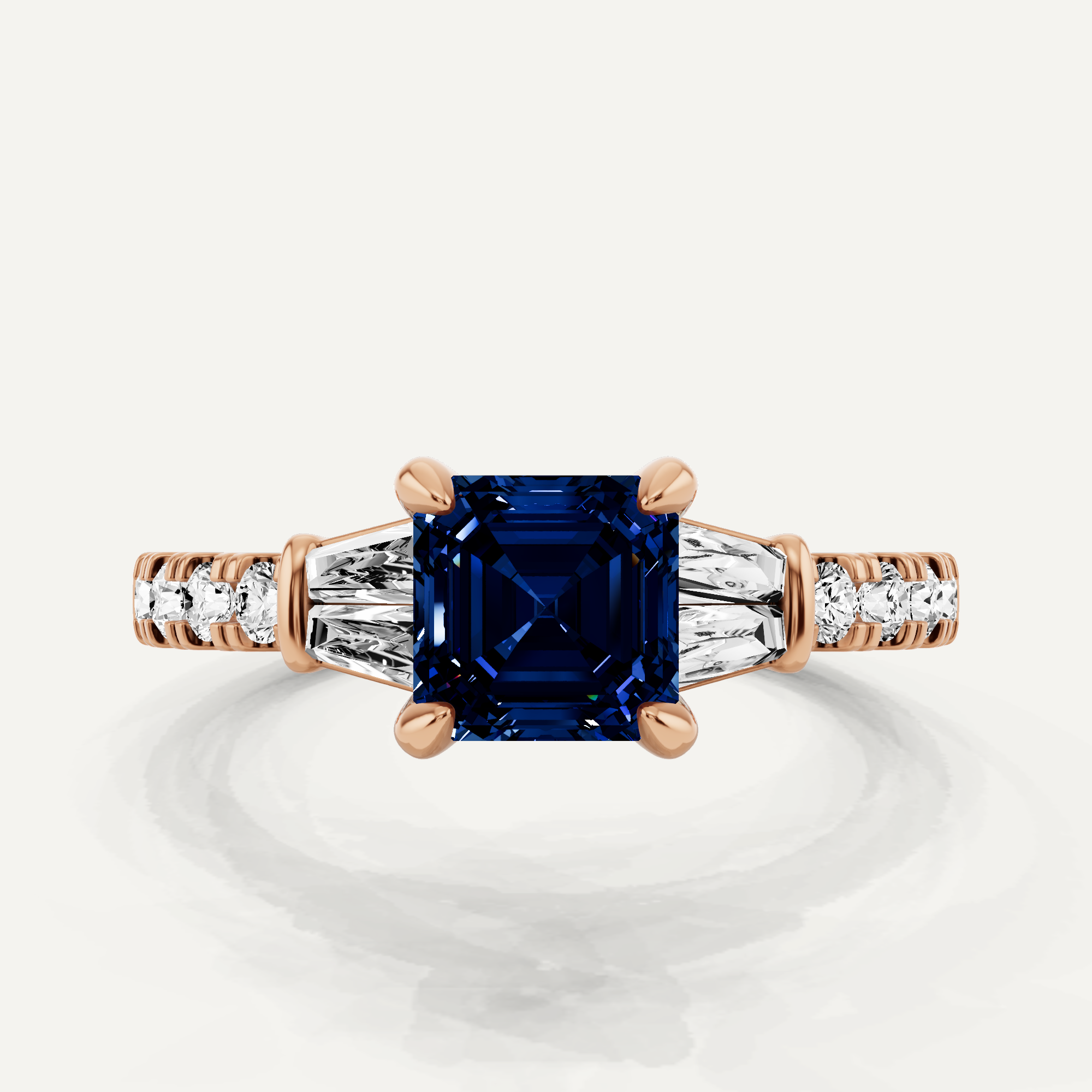 _main_image@SKU:R6517-LGSA01000004P #metal_14k-rose-gold+origin_lab-created