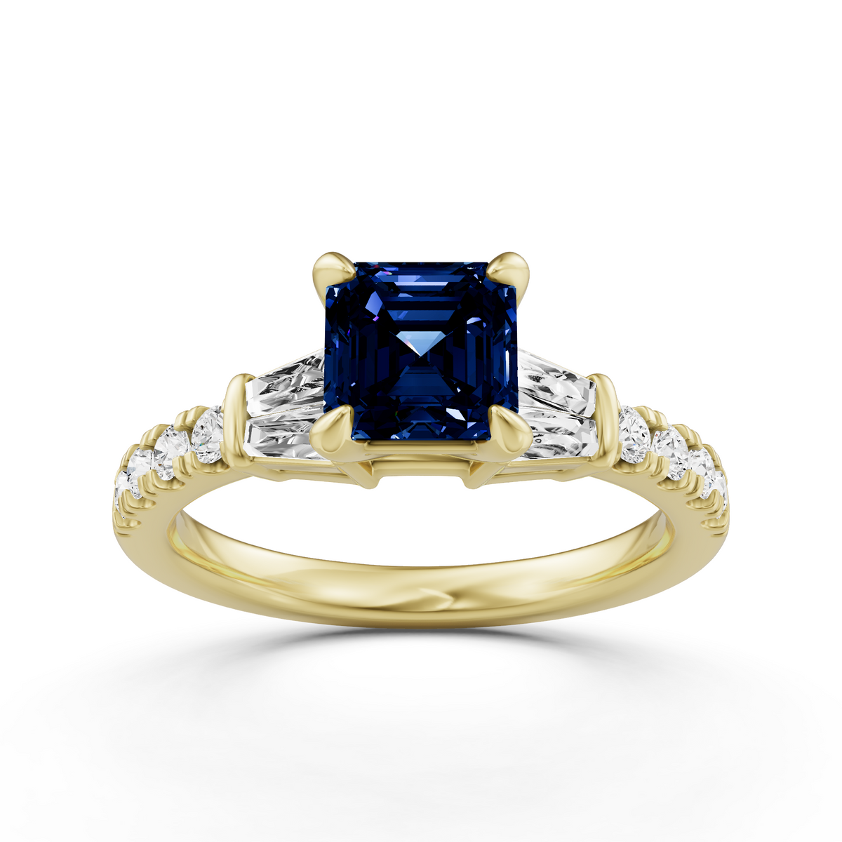 _main_image@SKU:RG517-LGSA01000004Y #metal_10k-yellow-gold+origin_lab-created