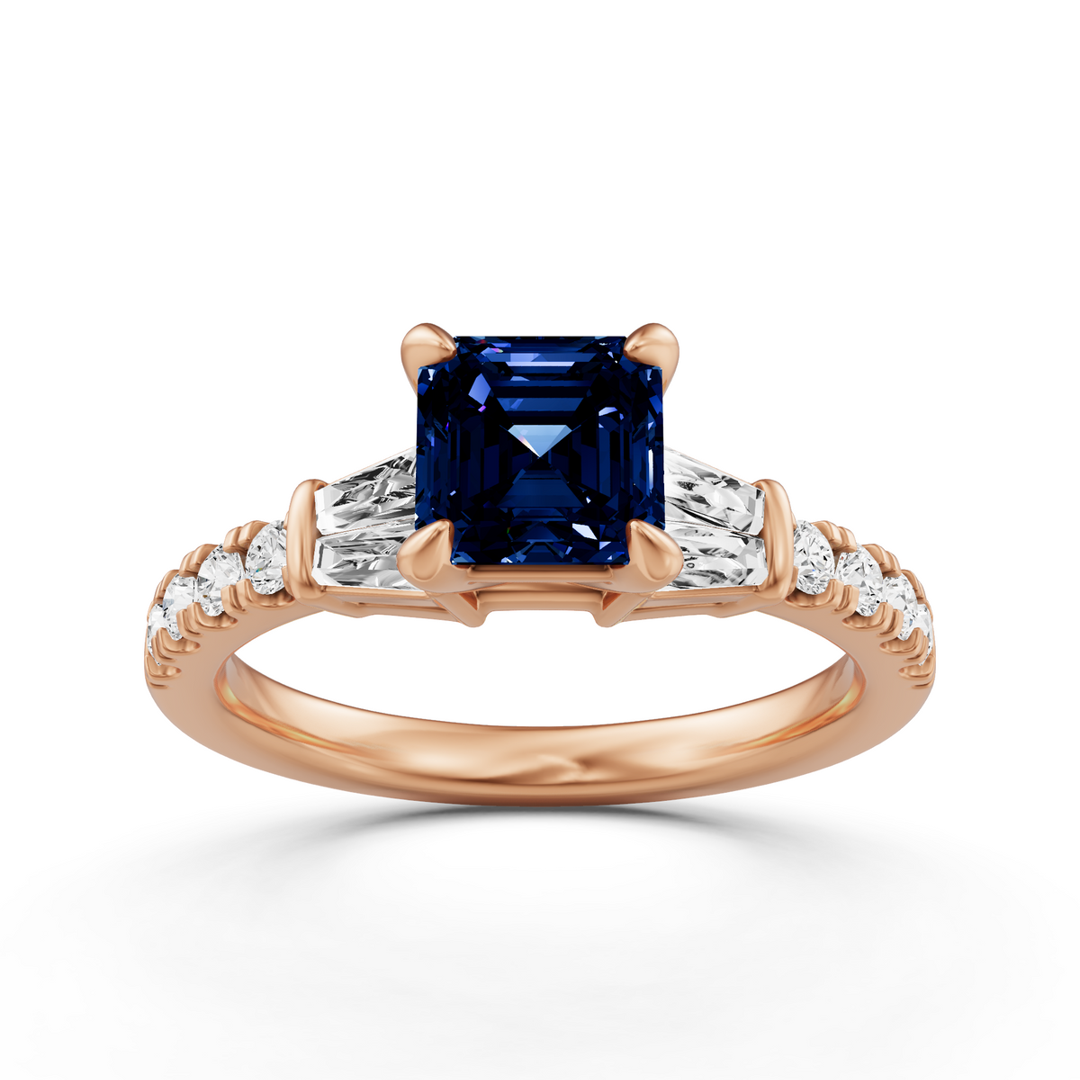 _main_image@SKU:RG517-LGSA02000004P #metal_10k-rose-gold+origin_lab-created