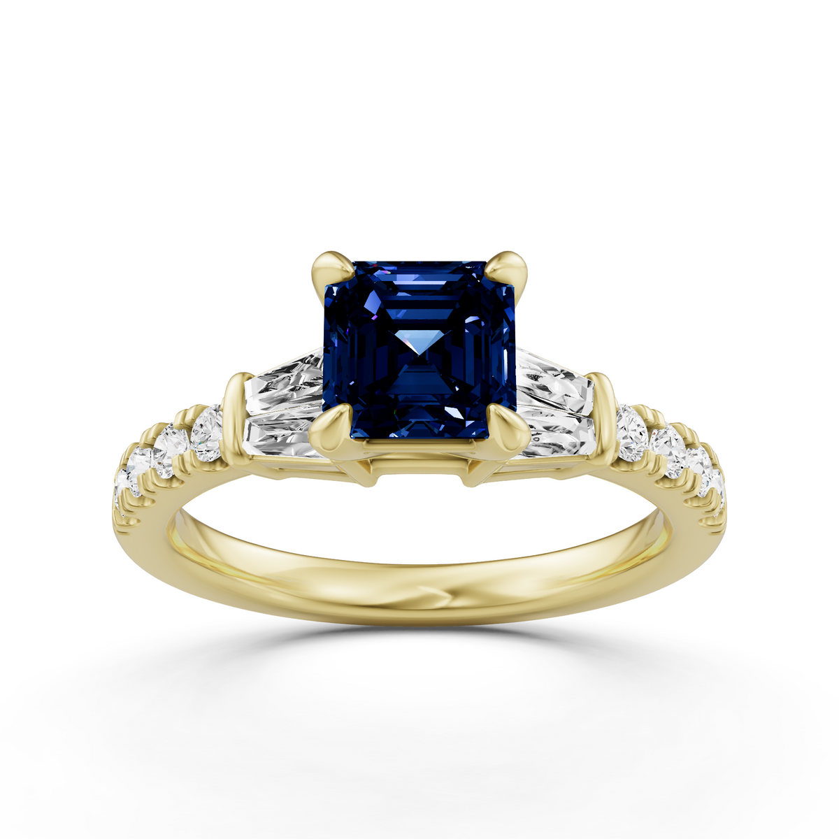 _main_image@SKU:RG517-LGSA02000004Y #metal_10k-yellow-gold+origin_lab-created