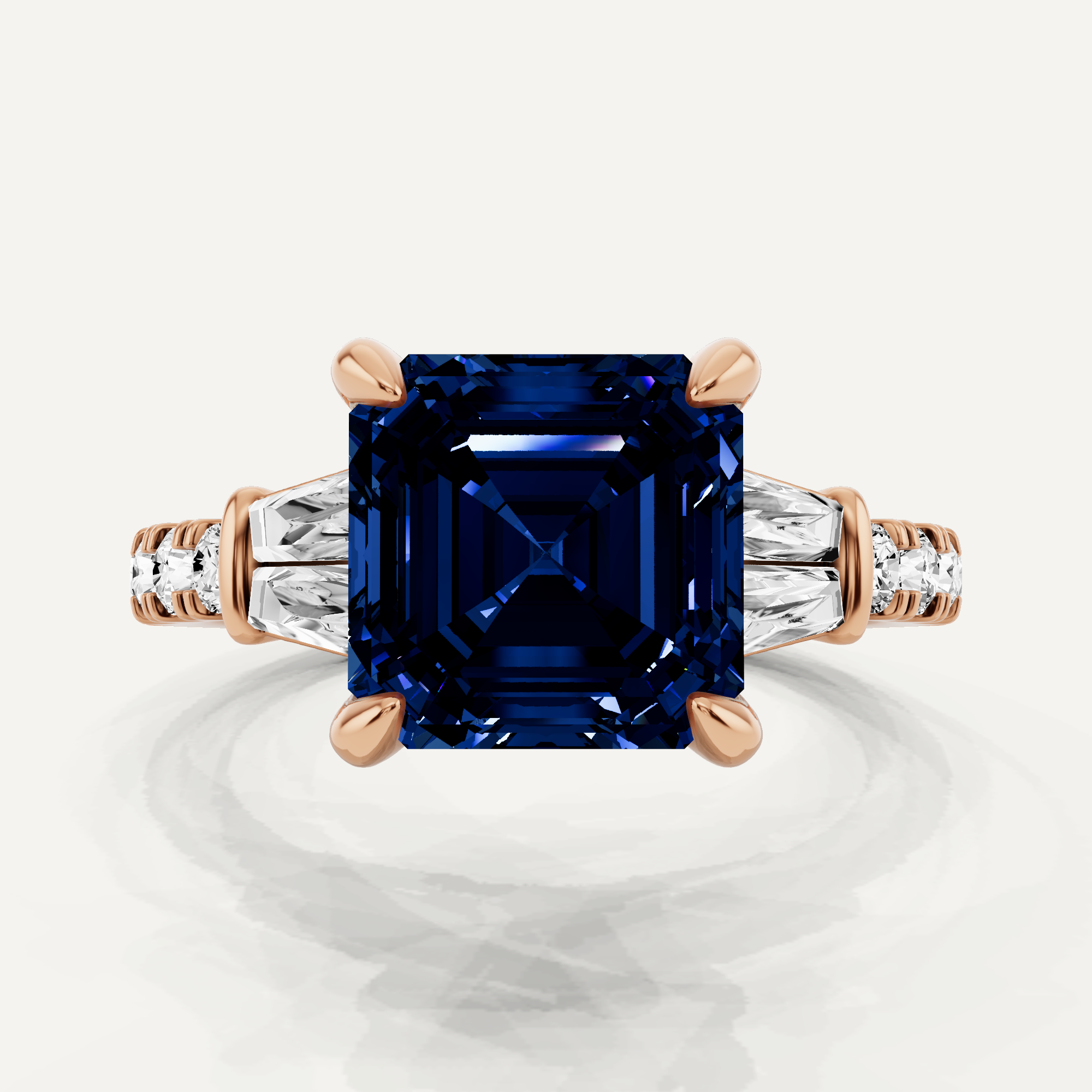 _main_image@SKU:RG517-LGSA04000004P #metal_10k-rose-gold+origin_lab-created