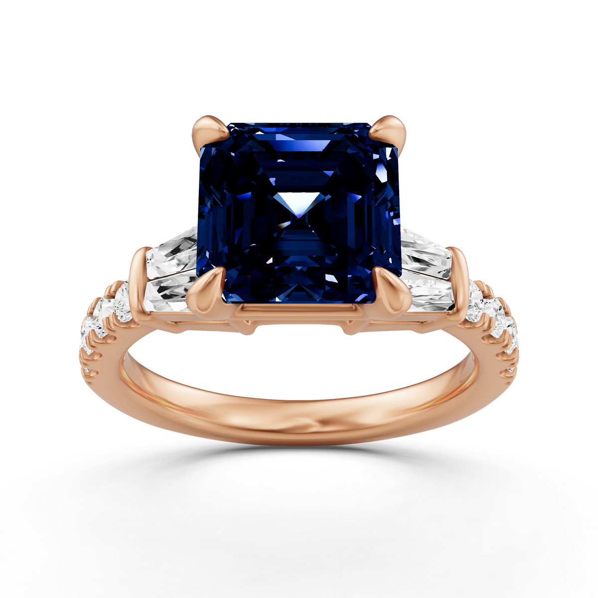 _main_image@SKU:RG517-LGSA04000004P #metal_10k-rose-gold+origin_lab-created