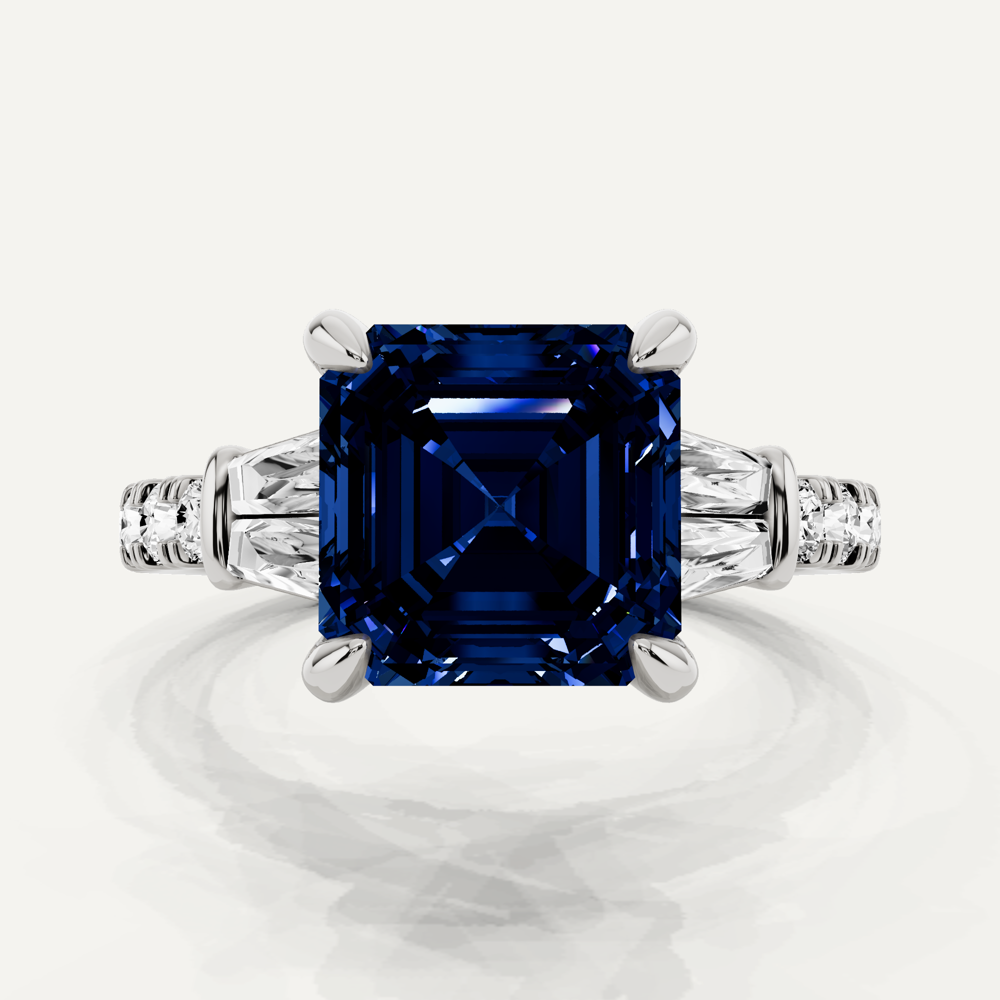 _main_image@SKU:RG517-LGSA04000004W #metal_10k-white-gold+origin_lab-created