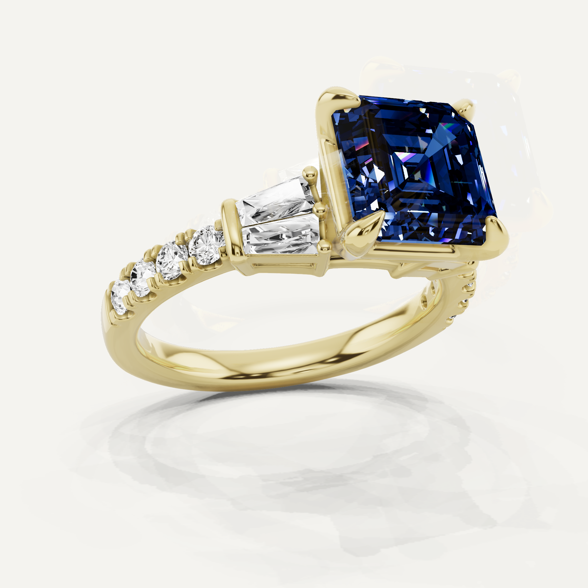 _roll_image@SKU:RG517-LGSA04000004Y #metal_10k-yellow-gold+origin_lab-created