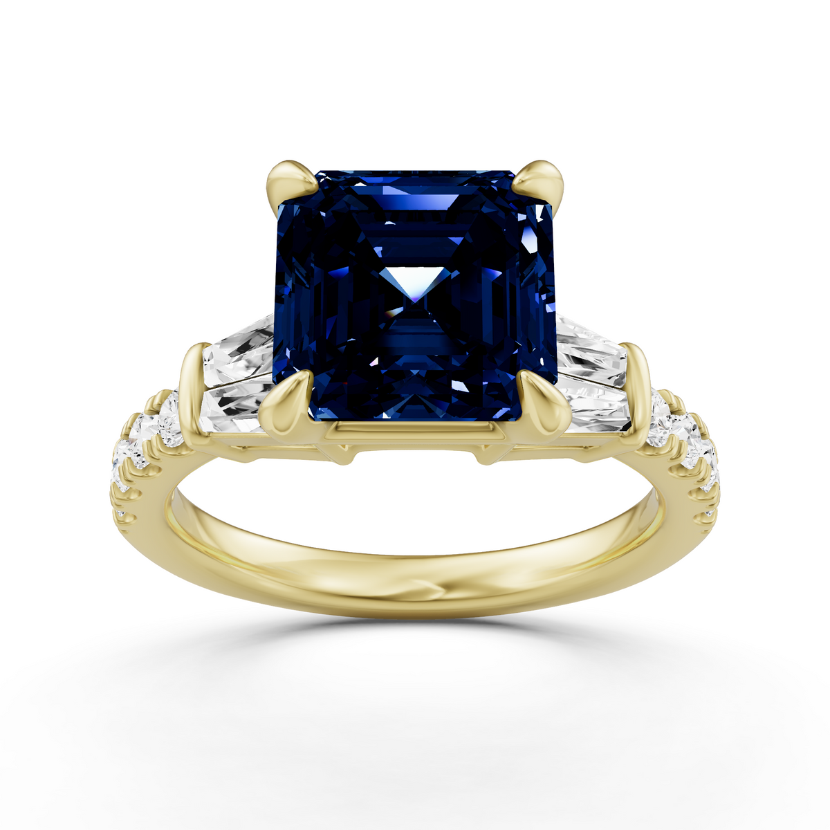 _main_image@SKU:RG517-LGSA04000004Y #metal_10k-yellow-gold+origin_lab-created