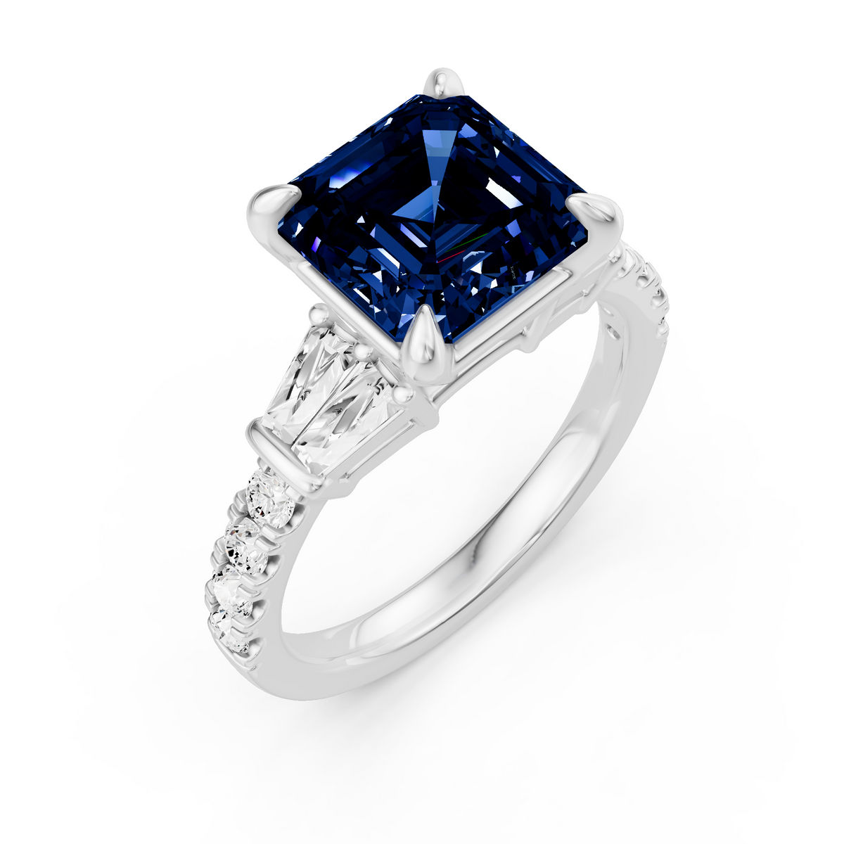 _roll_image@SKU:RG517-LGSA0400000DW #metal_silver+origin_lab-created
