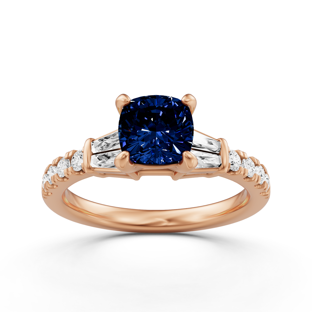 _main_image@SKU:RG517-LGSC01000004P #metal_10k-rose-gold+origin_lab-created