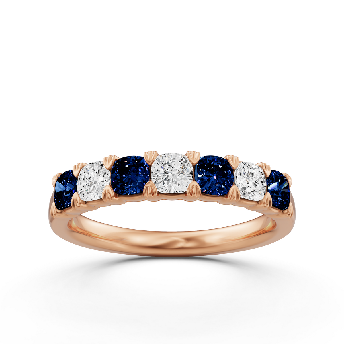 _main_image@SKU:G1170-LGSC01000004P #metal_10k-rose-gold+origin_lab-created