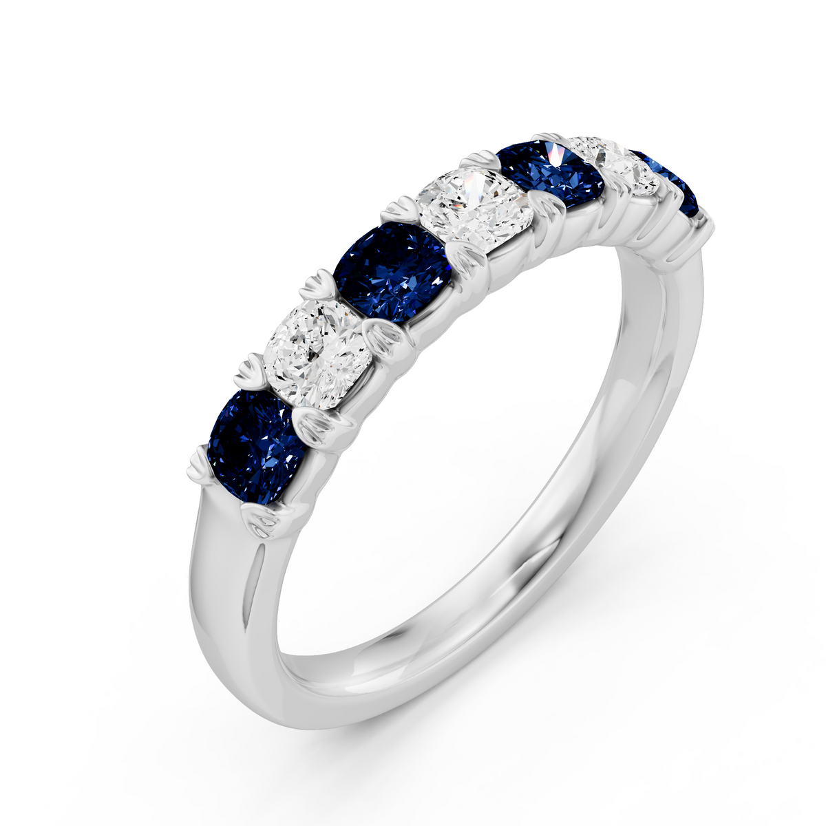 _roll_image@SKU:G1170-LGSC01000004W #metal_10k-white-gold+origin_lab-created