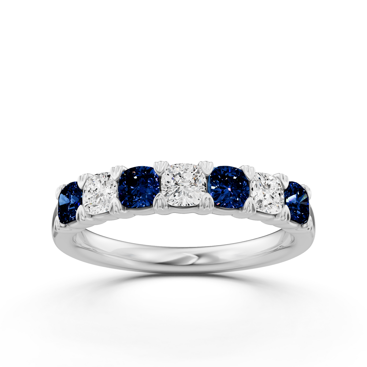 _main_image@SKU:G1170-LGSC01000004W #metal_10k-white-gold+origin_lab-created