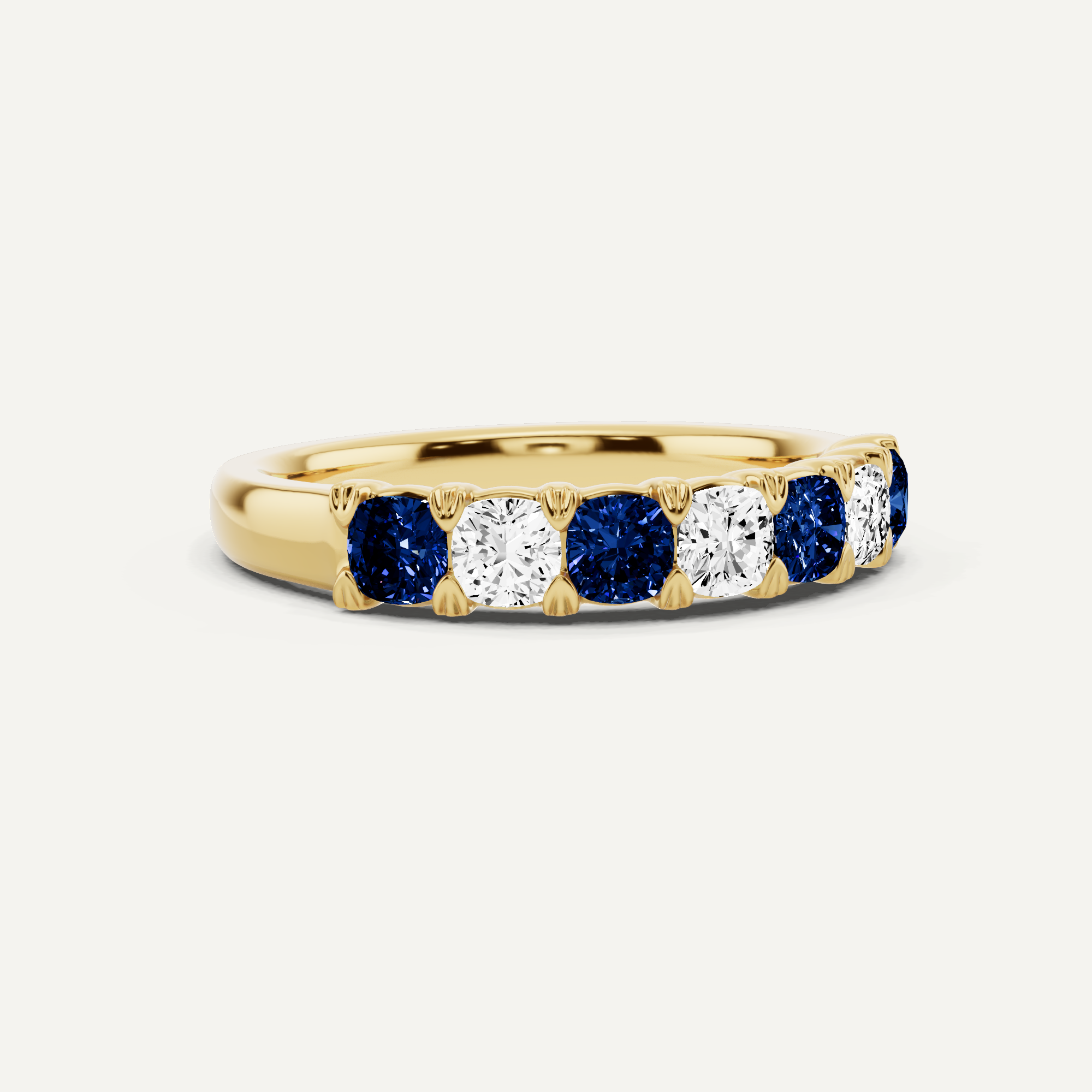 _roll_image@SKU:G1170-LGSC01000004Y #metal_10k-yellow-gold+origin_lab-created