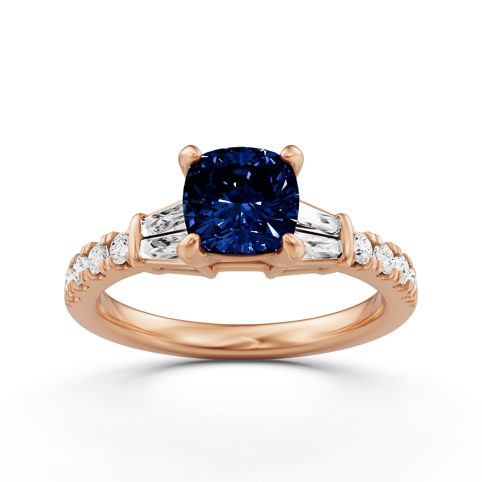 _main_image@SKU:RG517-LGSC02000004P #metal_10k-rose-gold+origin_lab-created