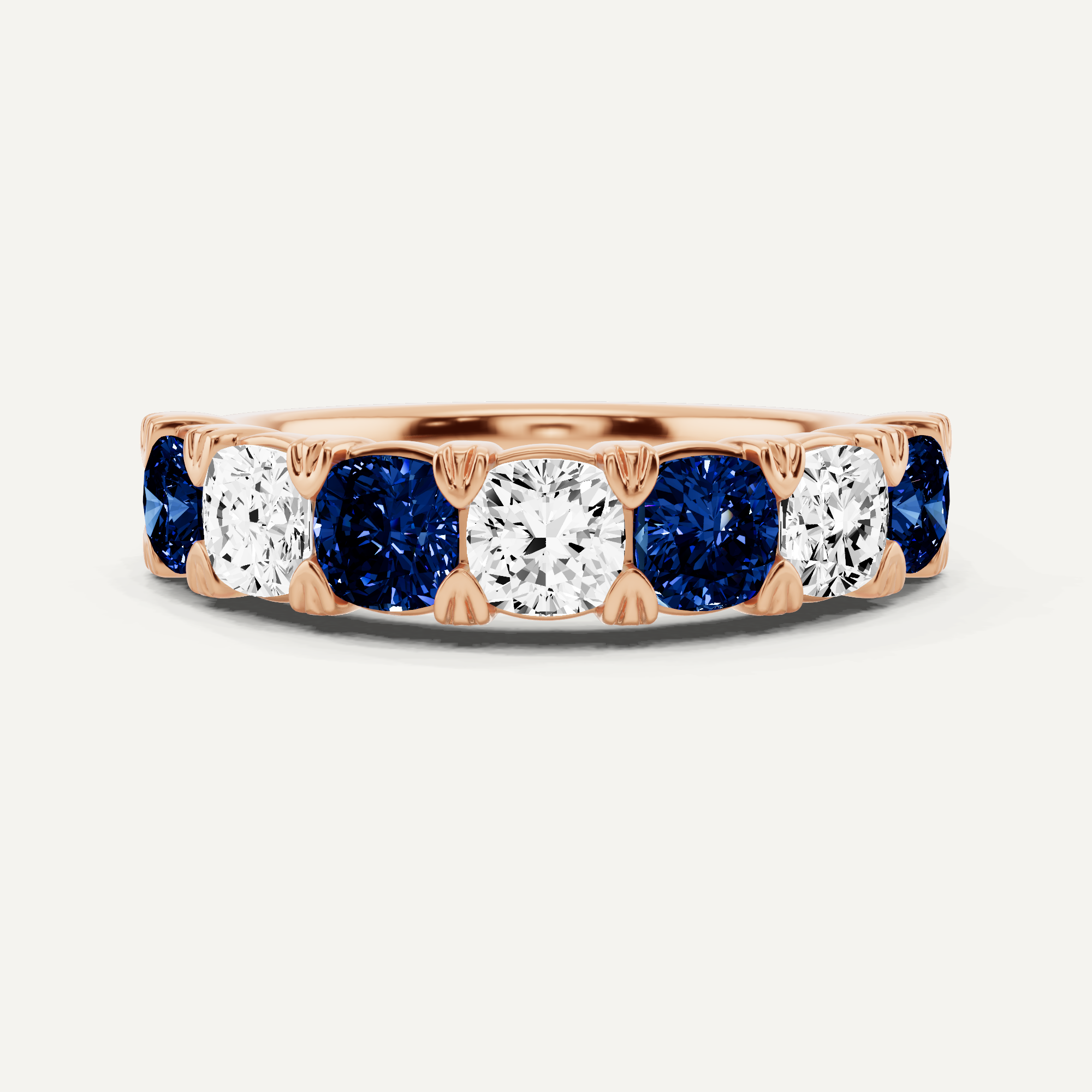 _main_image@SKU:G1170-LGSC02000004P #metal_10k-rose-gold+origin_lab-created