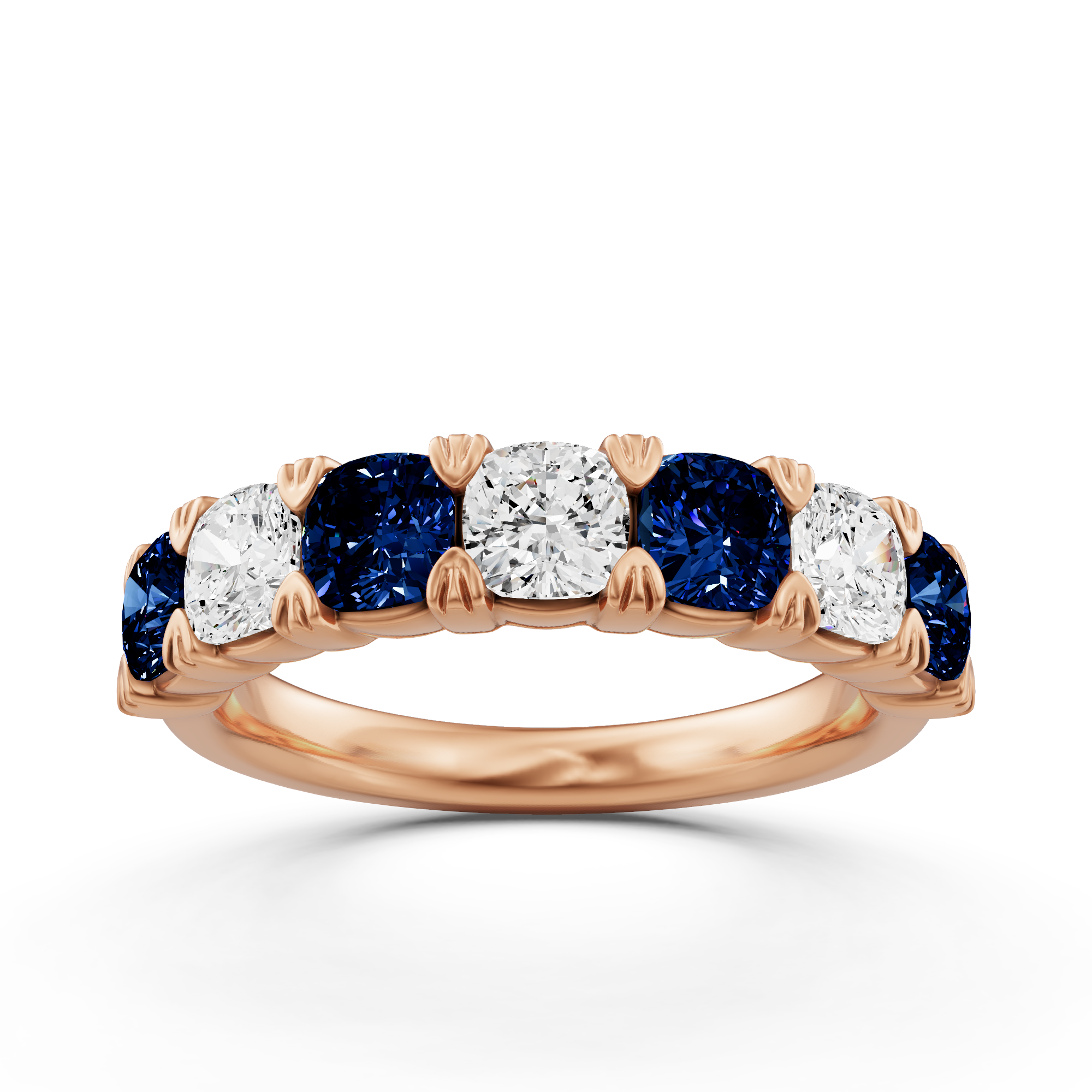 _main_image@SKU:G1170-LGSC02000004P #metal_10k-rose-gold+origin_lab-created