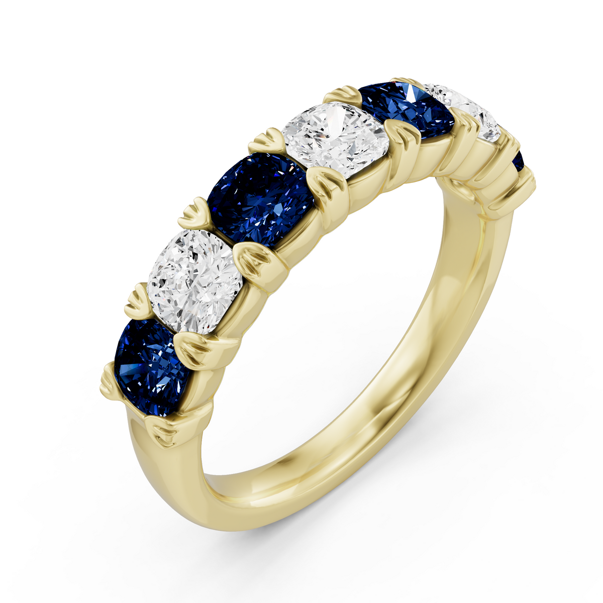 _roll_image@SKU:G1170-LGSC02000004Y #metal_10k-yellow-gold+origin_lab-created