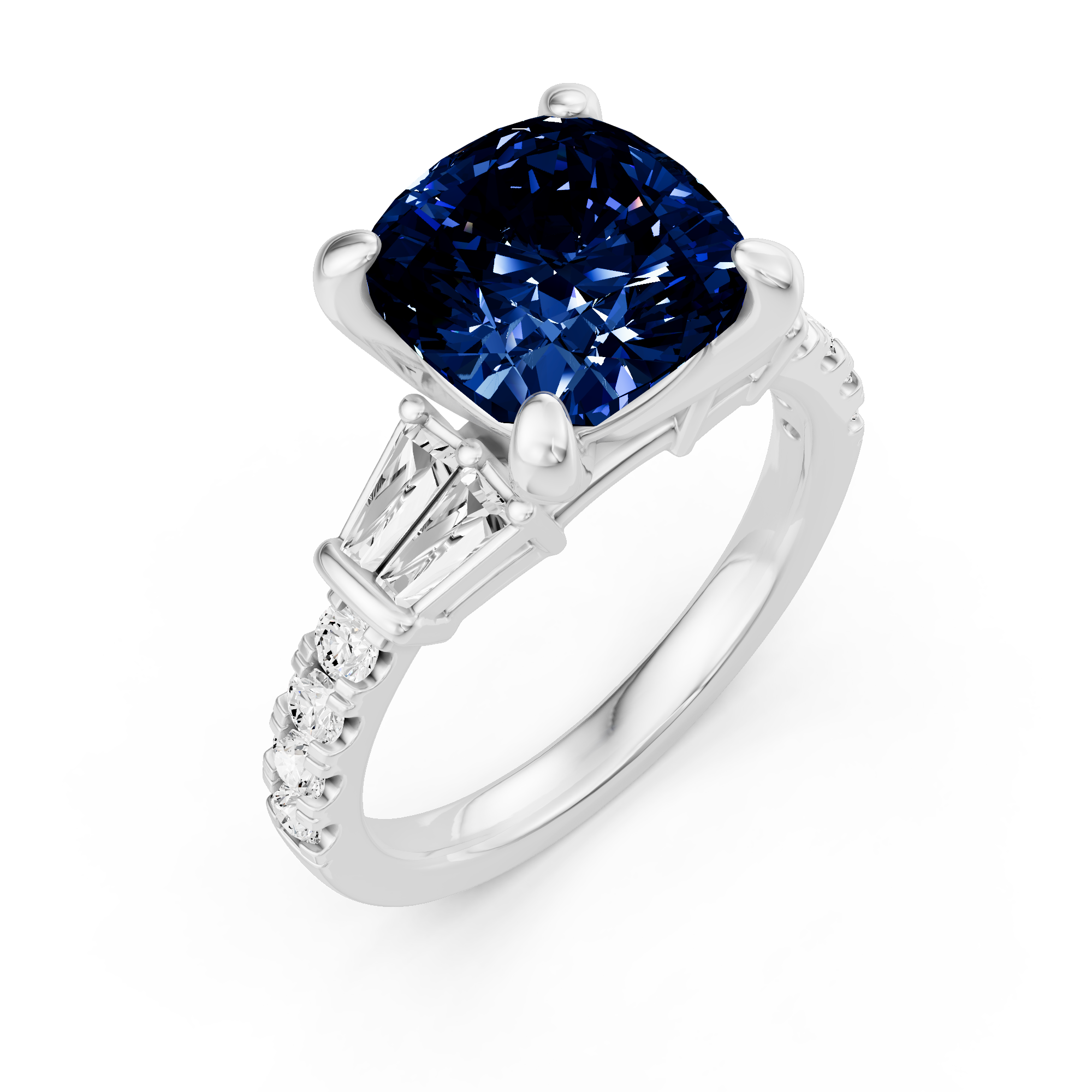 _roll_image@SKU:RG517-LGSC03000004W #metal_10k-white-gold+origin_lab-created