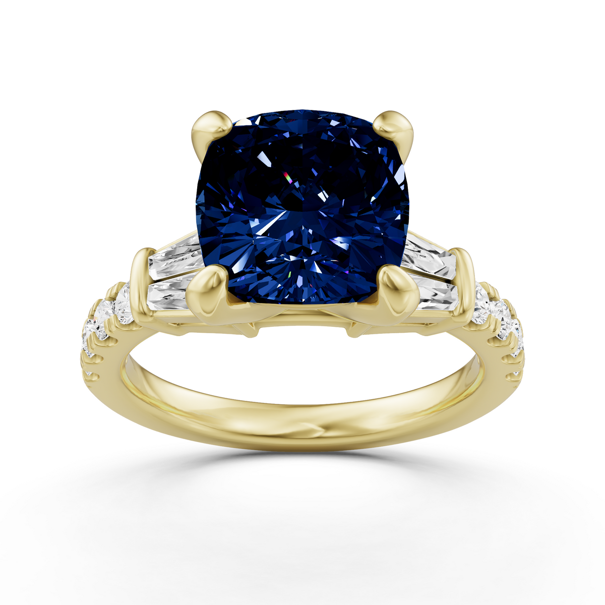 _main_image@SKU:RG517-LGSC03000004Y #metal_10k-yellow-gold+origin_lab-created