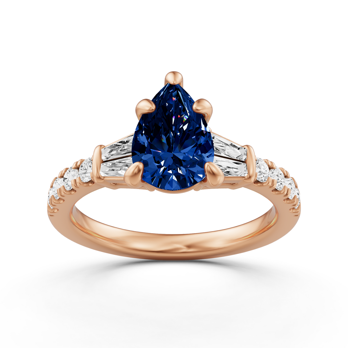 _main_image@SKU:RG517-LGSD02000004P #metal_10k-rose-gold+origin_lab-created