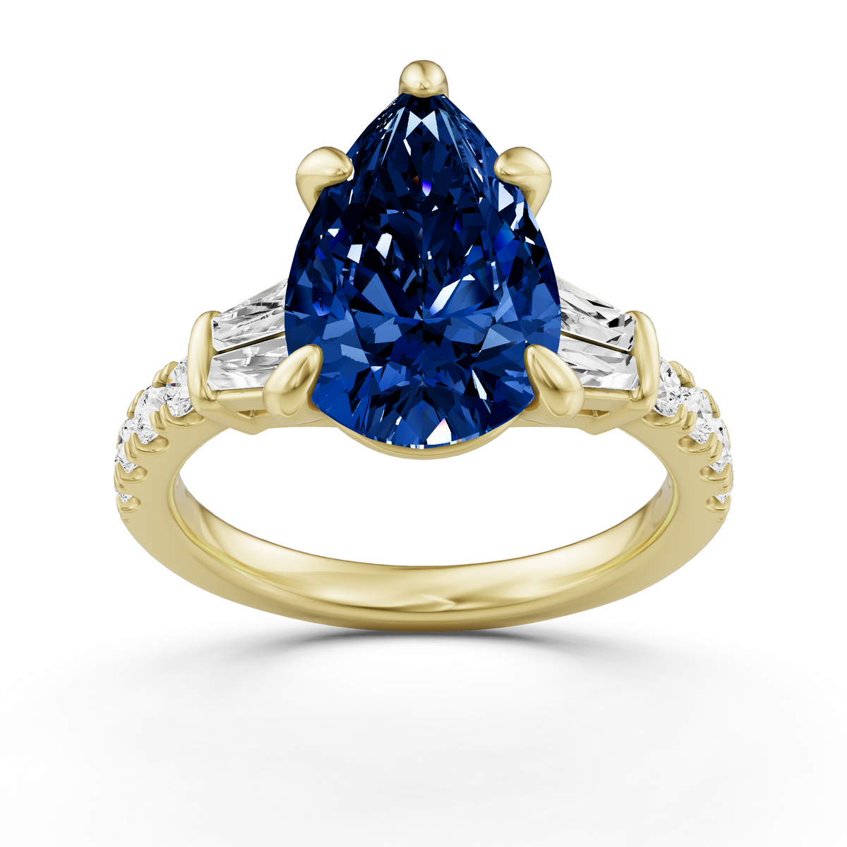 _main_image@SKU:RG517-LGSD04000004Y #metal_10k-yellow-gold+origin_lab-created