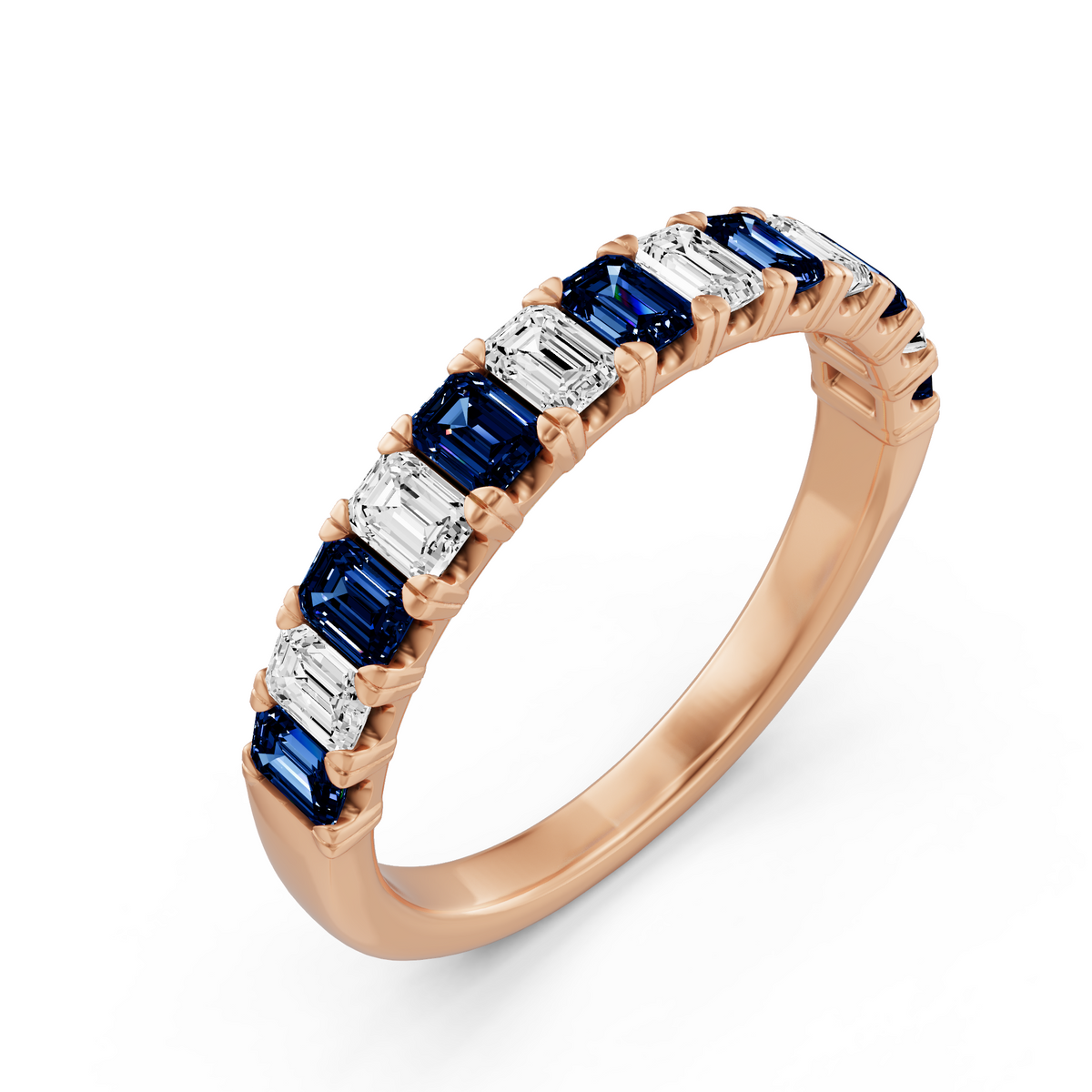 _roll_image@SKU:G3539-LGSE01000004P #metal_10k-rose-gold+origin_lab-created