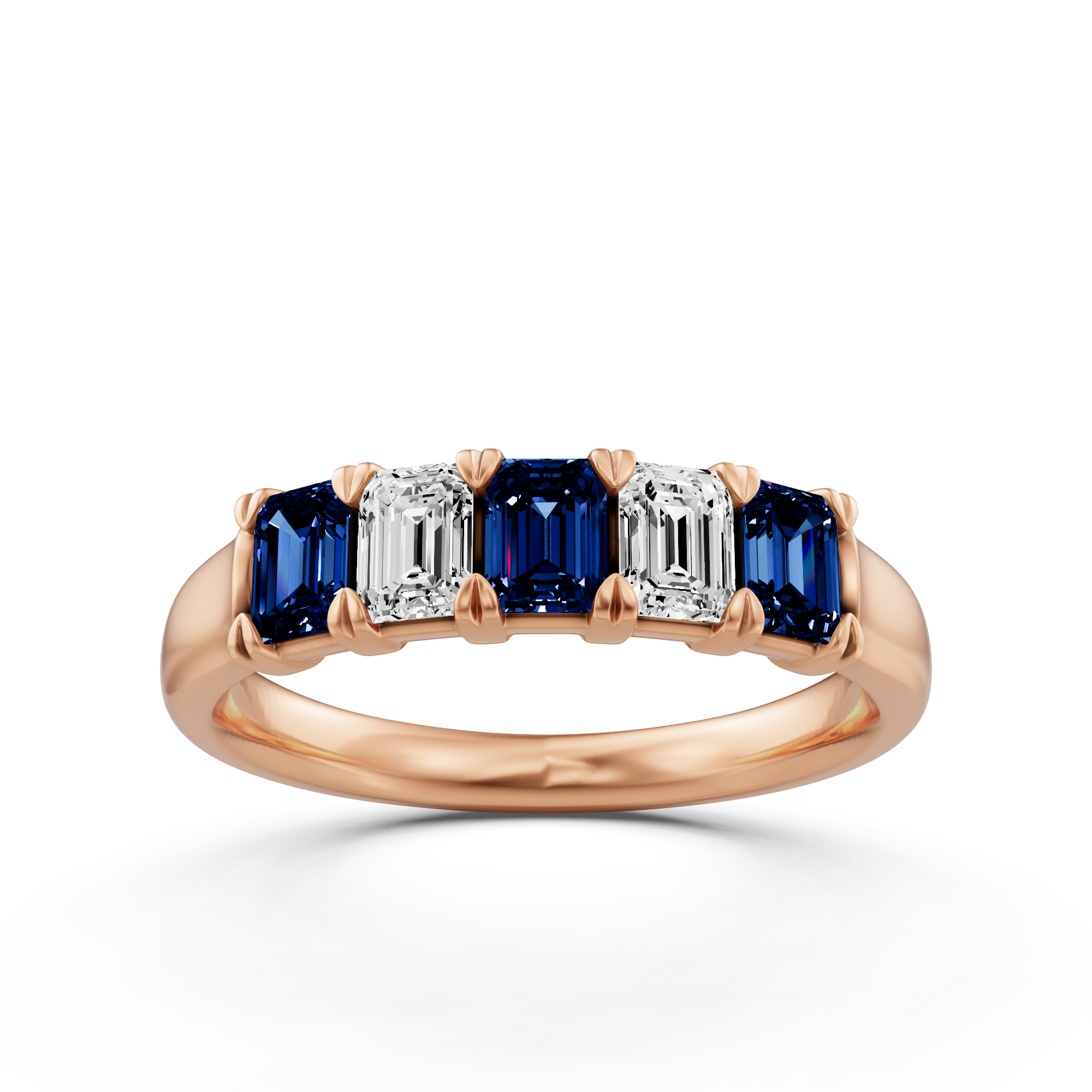 _main_image@SKU:G0809-LGSE01000004P #metal_10k-rose-gold+origin_lab-created