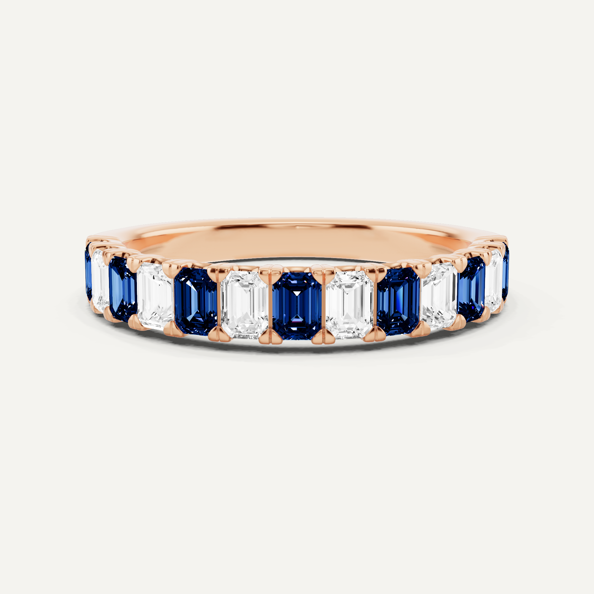 _main_image@SKU:G3539-LGSE01000004P #metal_10k-rose-gold+origin_lab-created