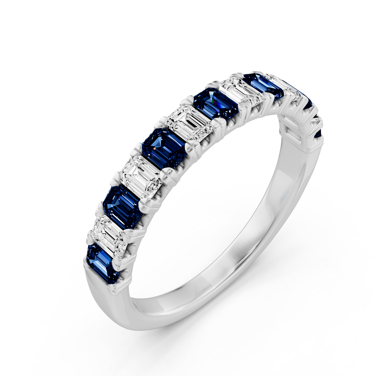_roll_image@SKU:G3539-LGSE01000004W #metal_10k-white-gold+origin_lab-created