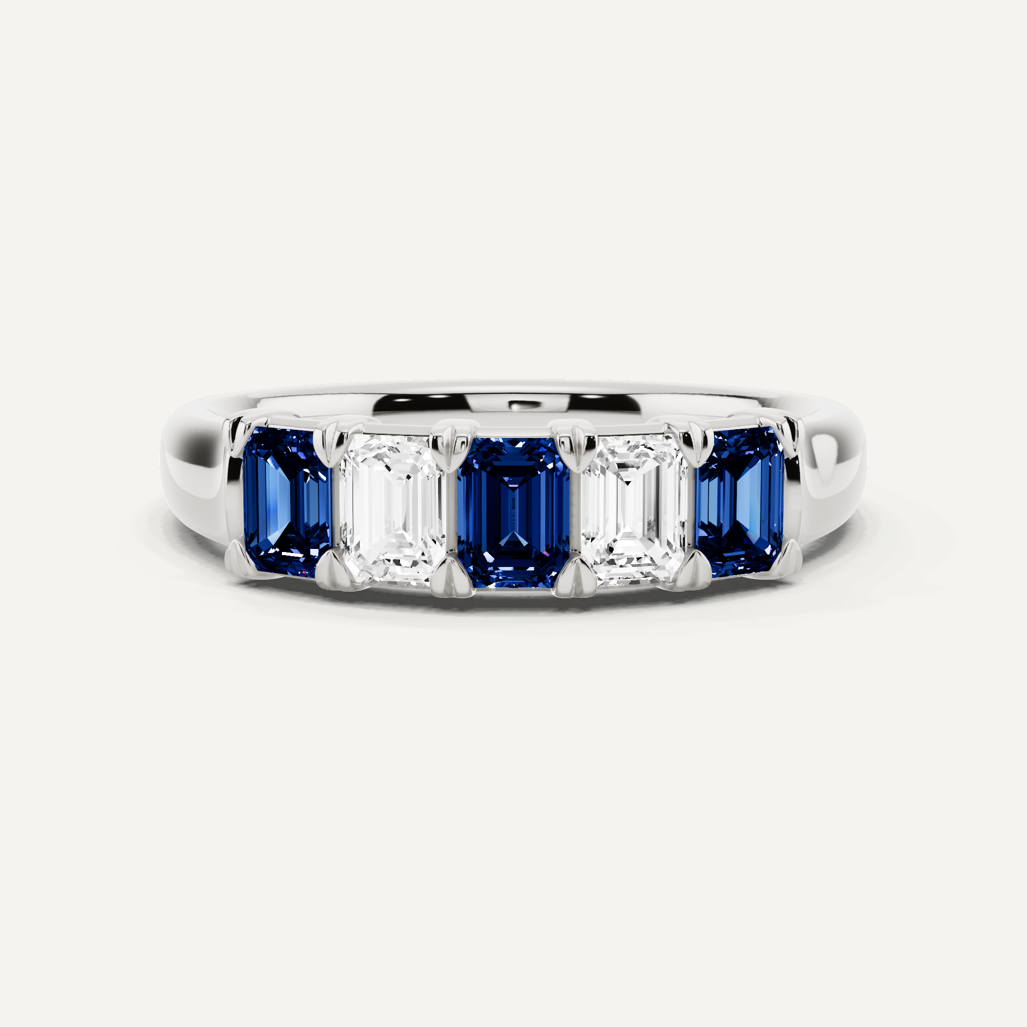_main_image@SKU:G0809-LGSE01000004W #metal_10k-white-gold+origin_lab-created