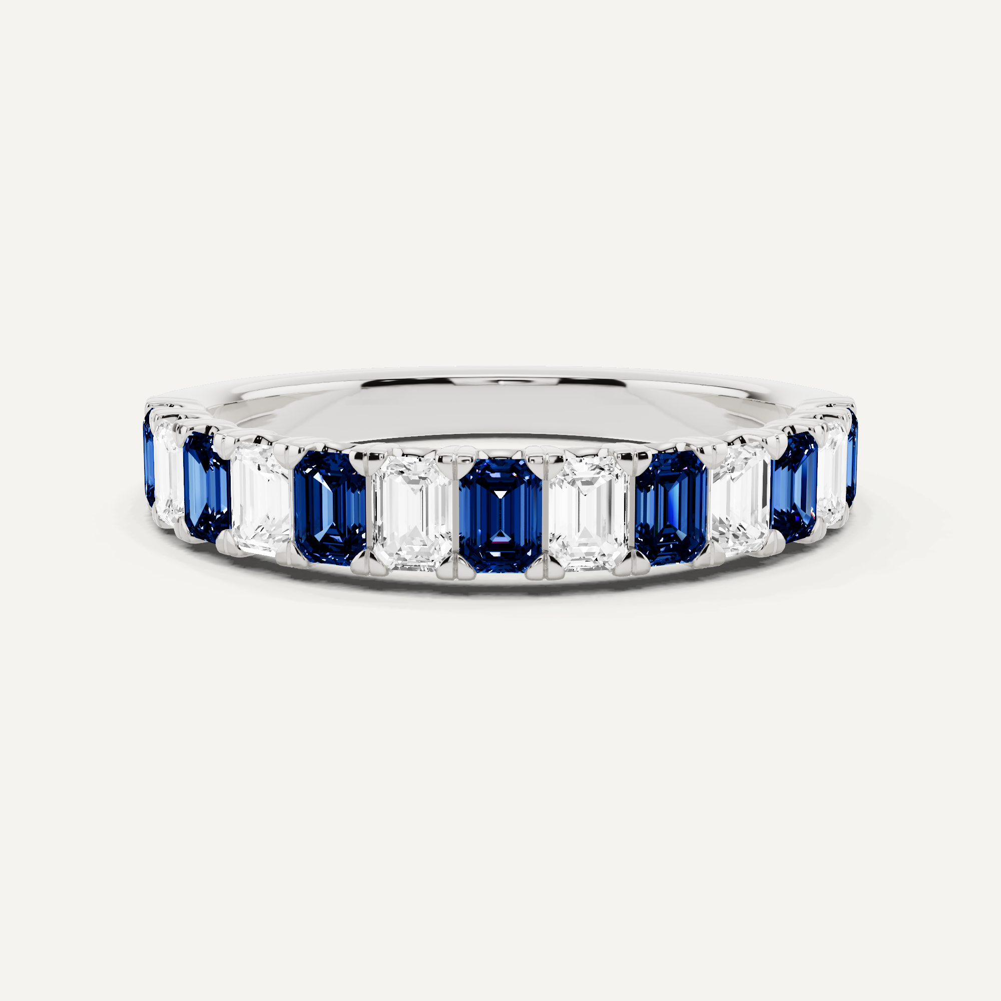 _main_image@SKU:G3539-LGSE01000004W #metal_10k-white-gold+origin_lab-created
