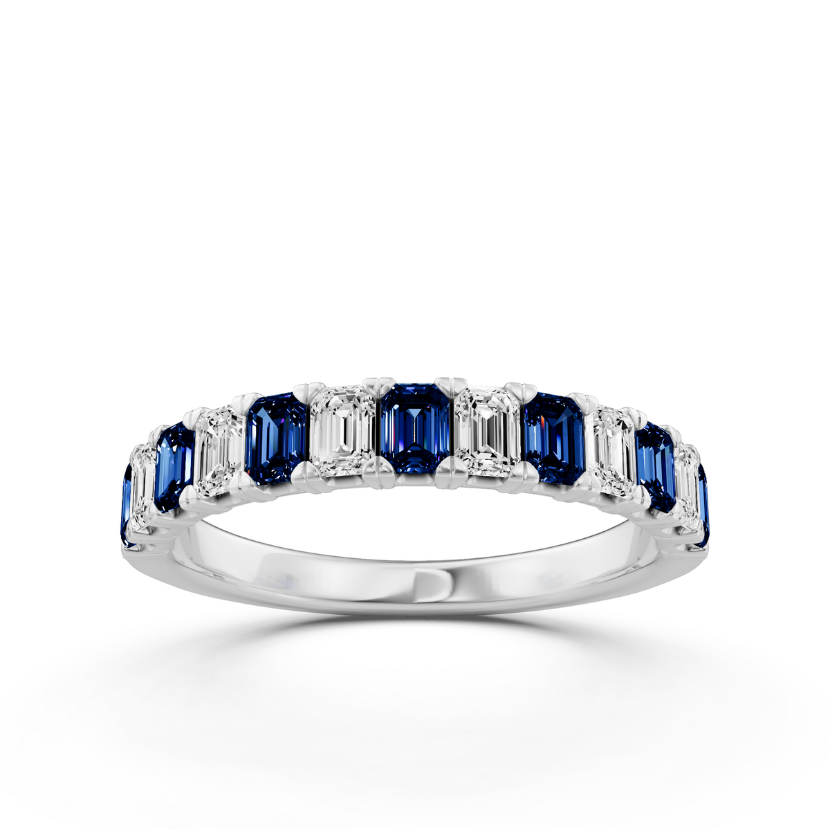 _main_image@SKU:G3539-LGSE01000004W #metal_10k-white-gold+origin_lab-created