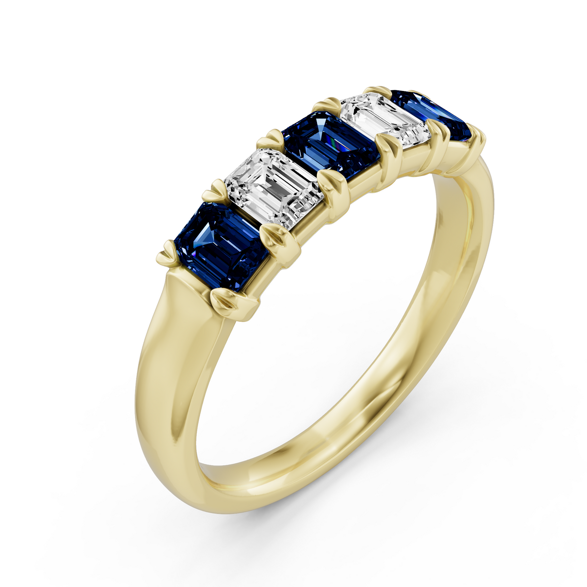 _roll_image@SKU:G0809-LGSE01000004Y #metal_10k-yellow-gold+origin_lab-created