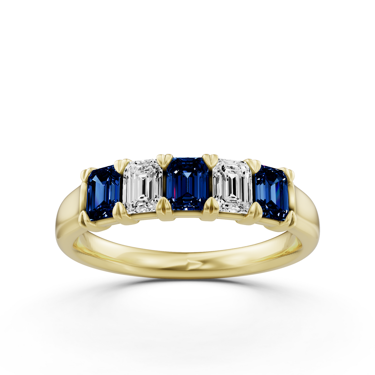 _main_image@SKU:G0809-LGSE01000004Y #metal_10k-yellow-gold+origin_lab-created