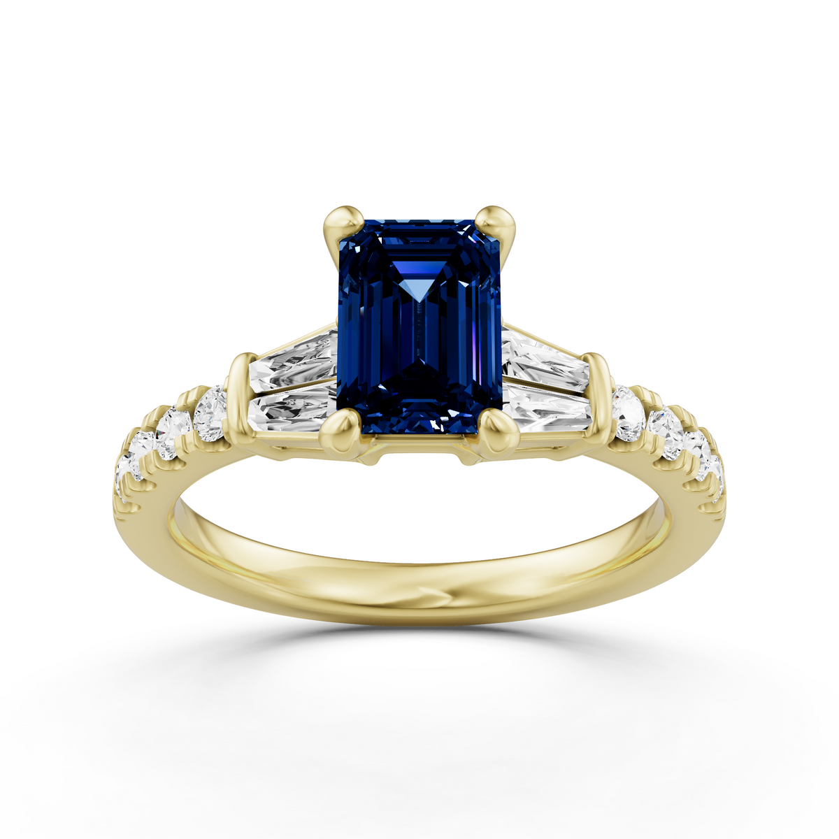 _main_image@SKU:RG517-LGSE01000004Y #metal_10k-yellow-gold+origin_lab-created