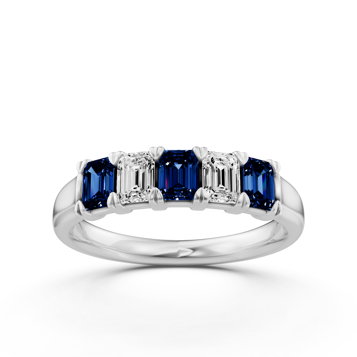 _main_image@SKU:G0809-LGSE0100000DW #metal_silver+origin_lab-created