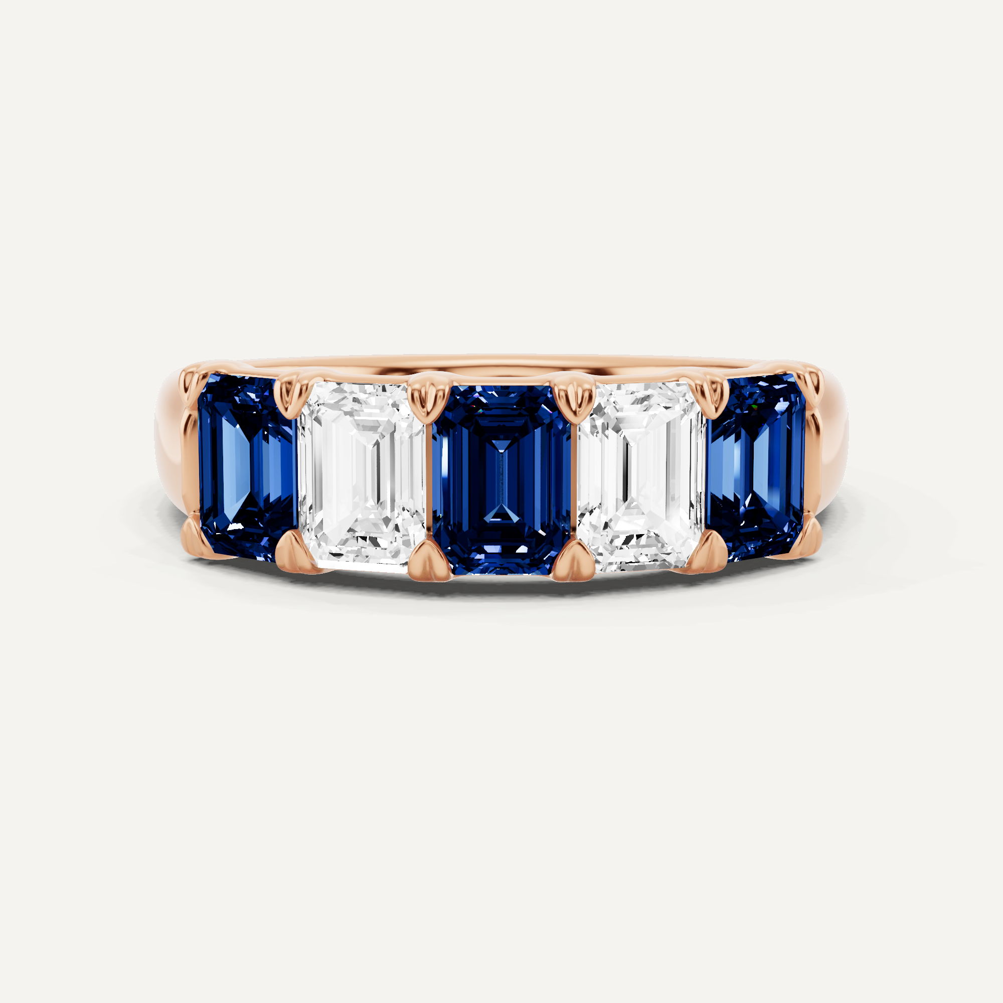 _main_image@SKU:G0809-LGSE02000004P #metal_10k-rose-gold+origin_lab-created
