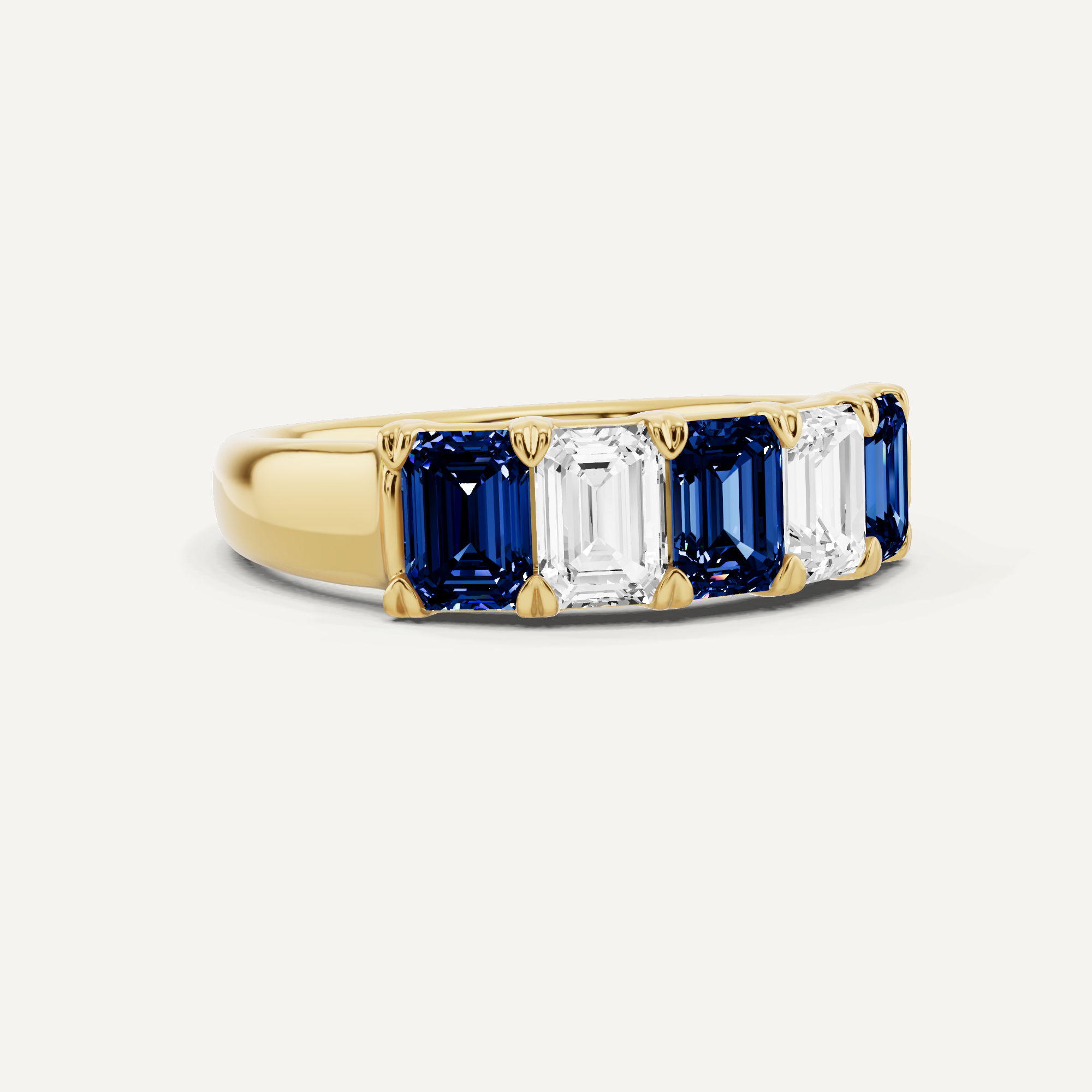 _roll_image@SKU:G0809-LGSE02000004Y #metal_10k-yellow-gold+origin_lab-created