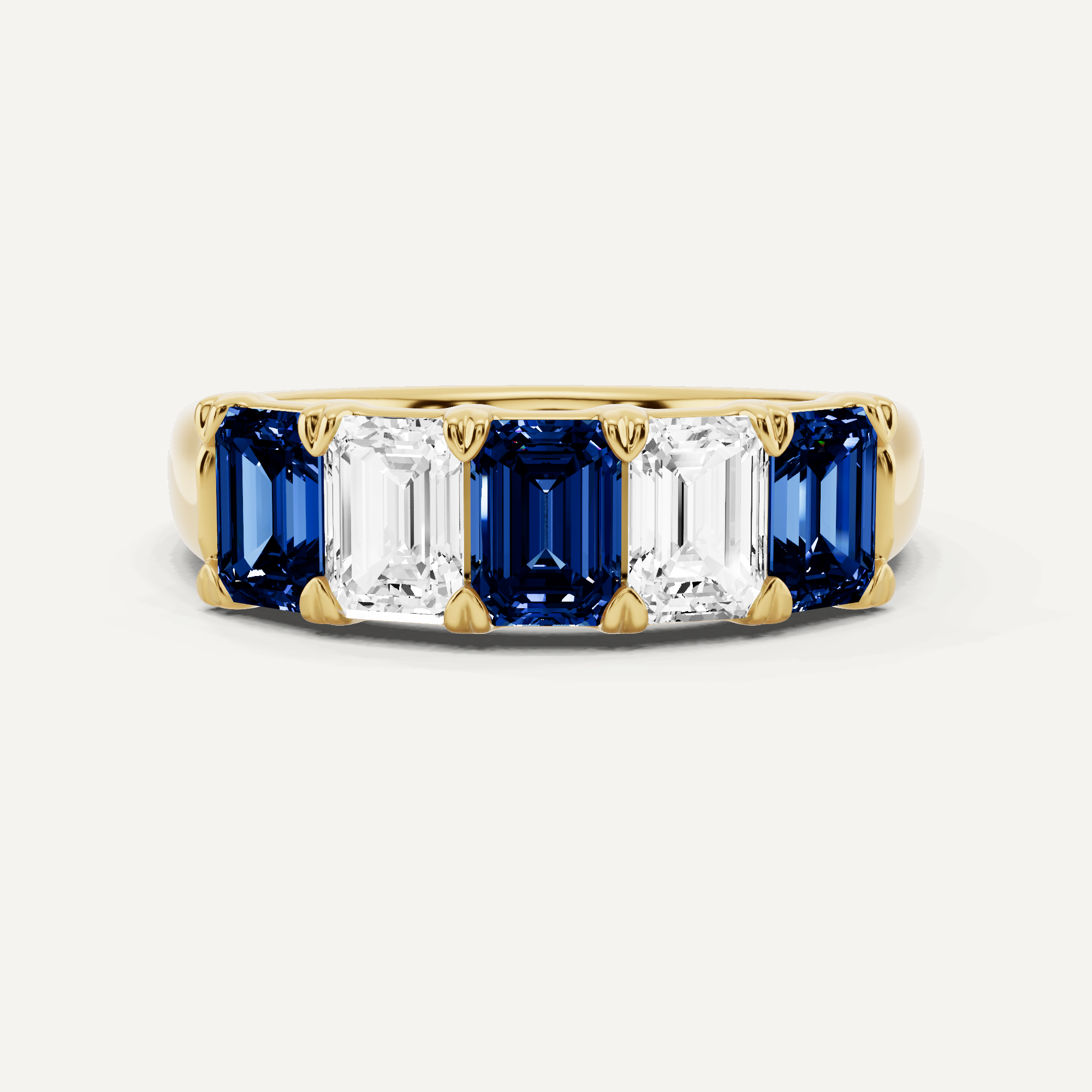 _main_image@SKU:G0809-LGSE02000004Y #metal_10k-yellow-gold+origin_lab-created