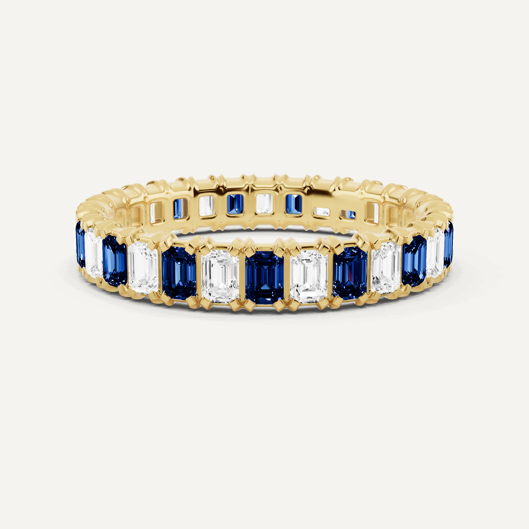 _main_image@SKU:G1731-LGSE02000004Y #metal_10k-yellow-gold+origin_lab-created