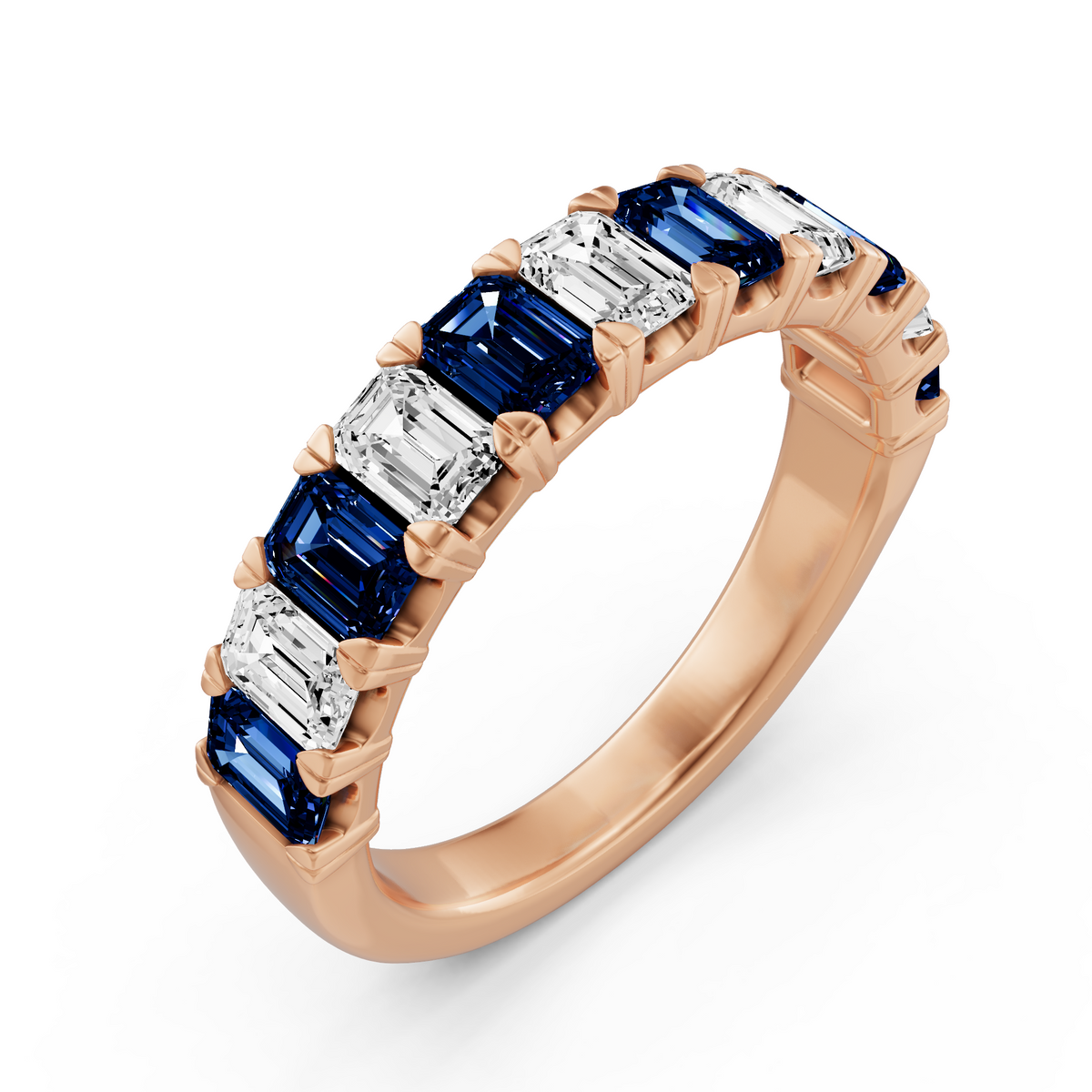 _roll_image@SKU:G3541-LGSE02020004P #metal_10k-rose-gold+origin_lab-created