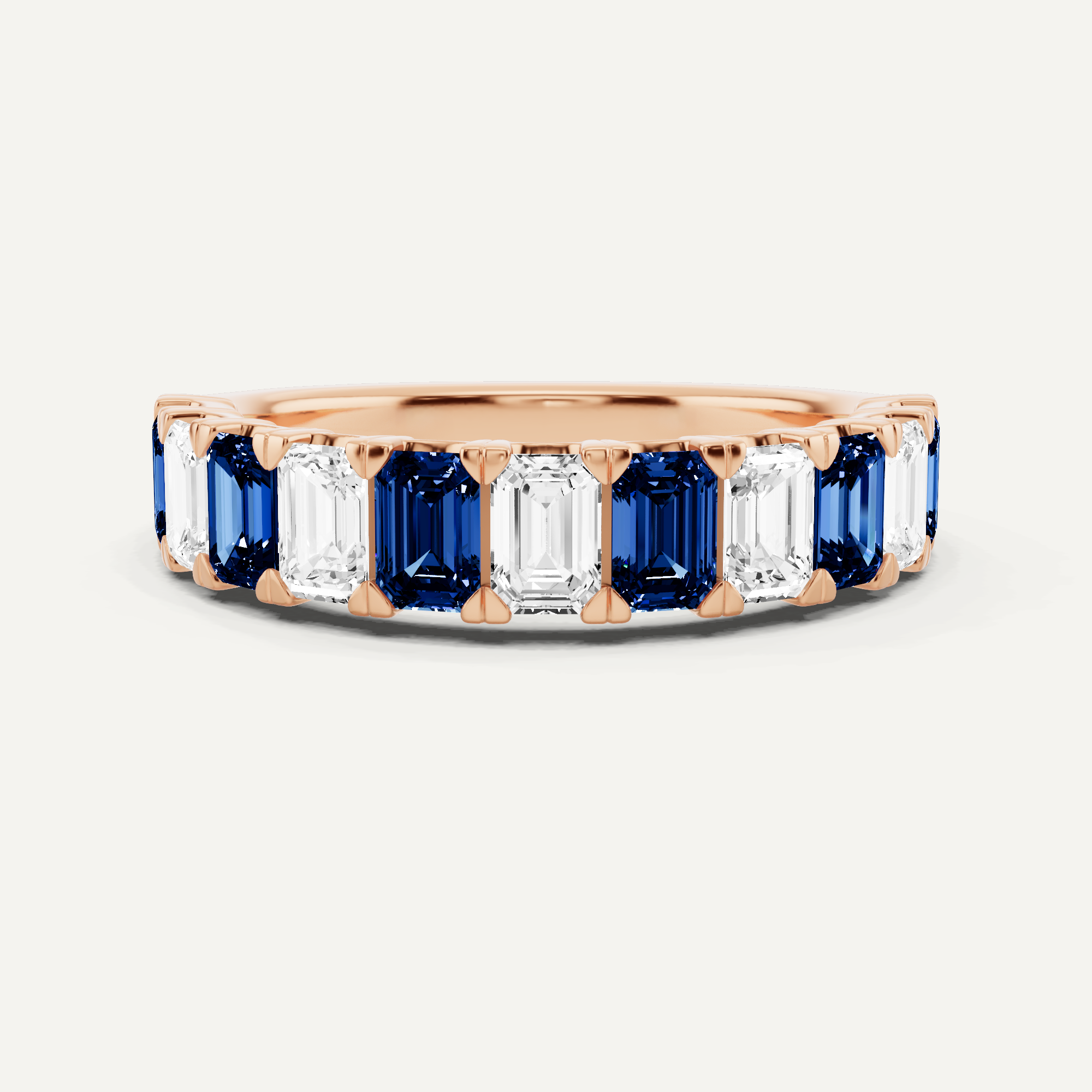 _main_image@SKU:G3541-LGSE02020004P #metal_10k-rose-gold+origin_lab-created