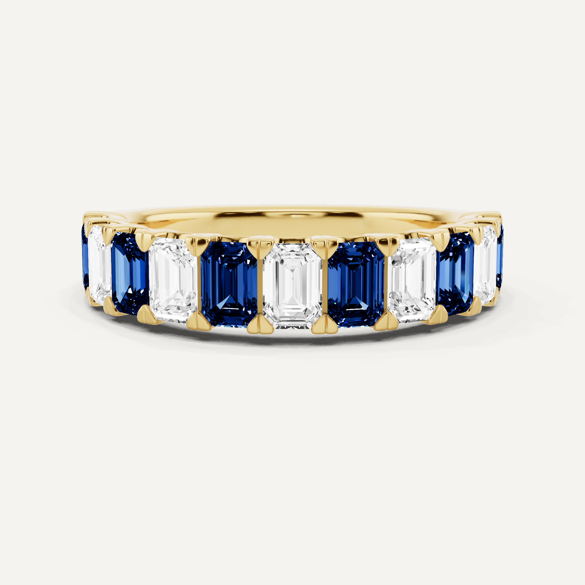 _main_image@SKU:G3541-LGSE02020004Y #metal_10k-yellow-gold+origin_lab-created