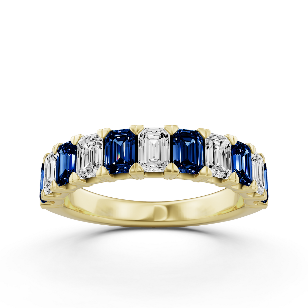 _main_image@SKU:G3541-LGSE02020004Y #metal_10k-yellow-gold+origin_lab-created
