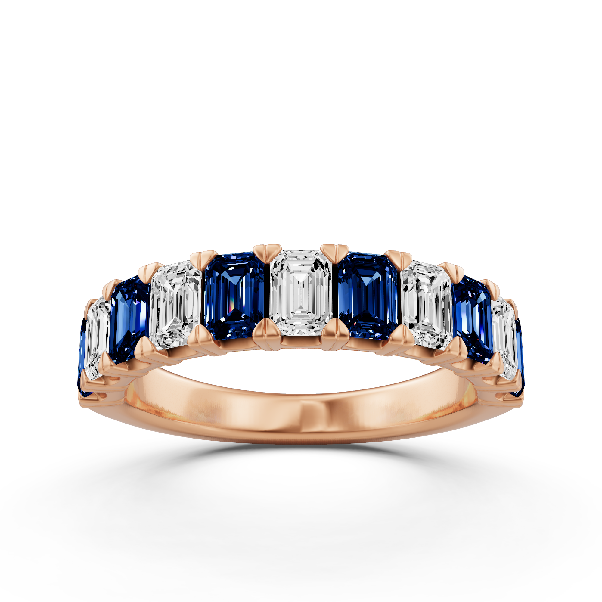 _main_image@SKU:G3541-LGSE03000004P #metal_10k-rose-gold+origin_lab-created