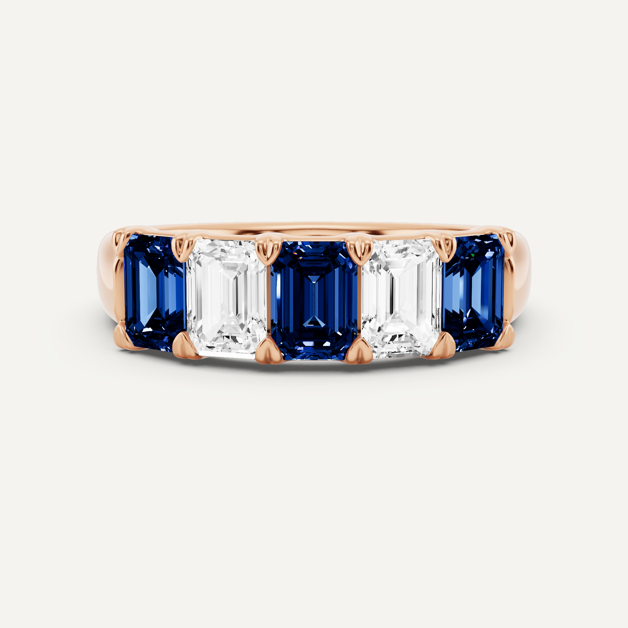 _main_image@SKU:G0809-LGSE03000004P #metal_10k-rose-gold+origin_lab-created