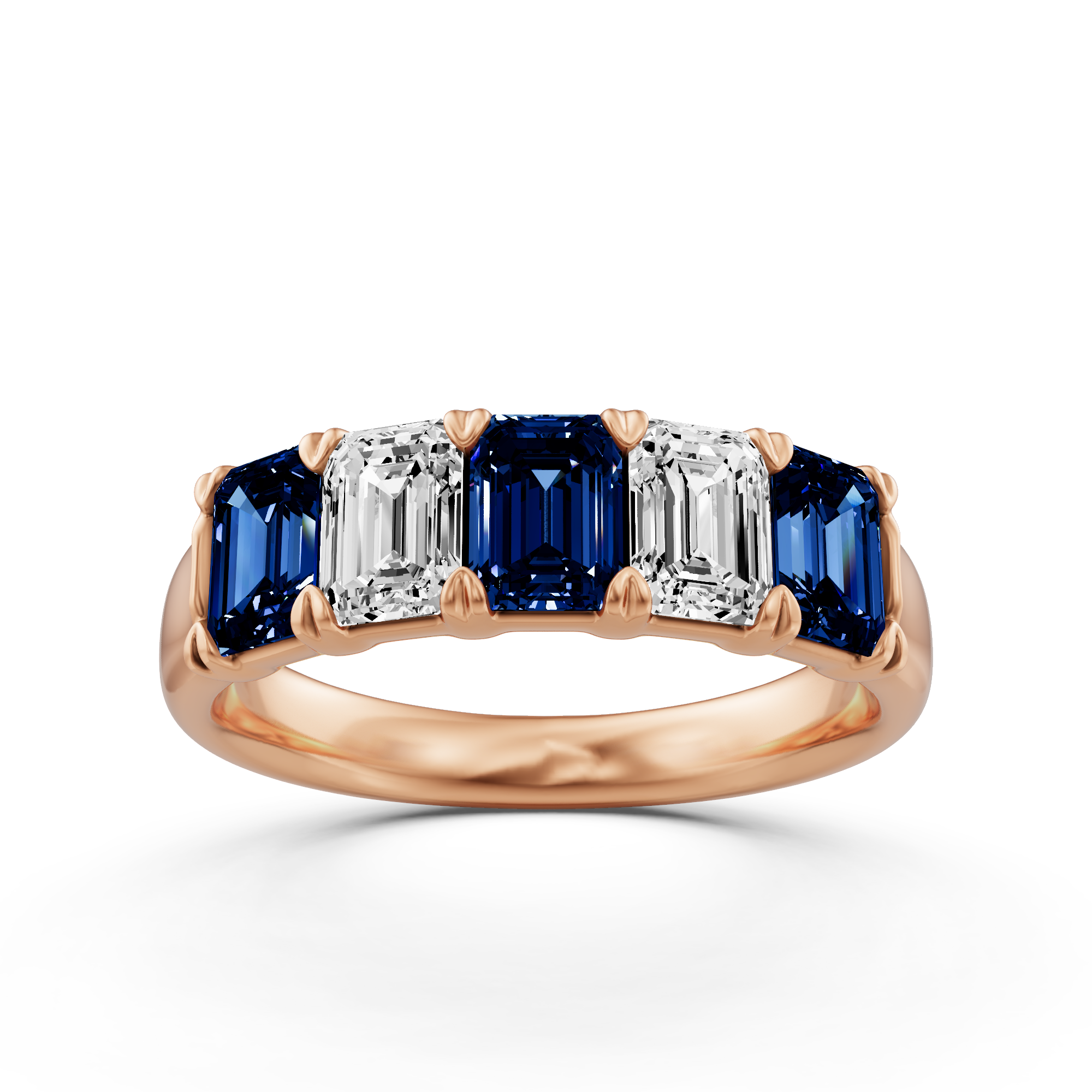_main_image@SKU:G0809-LGSE03000004P #metal_10k-rose-gold+origin_lab-created