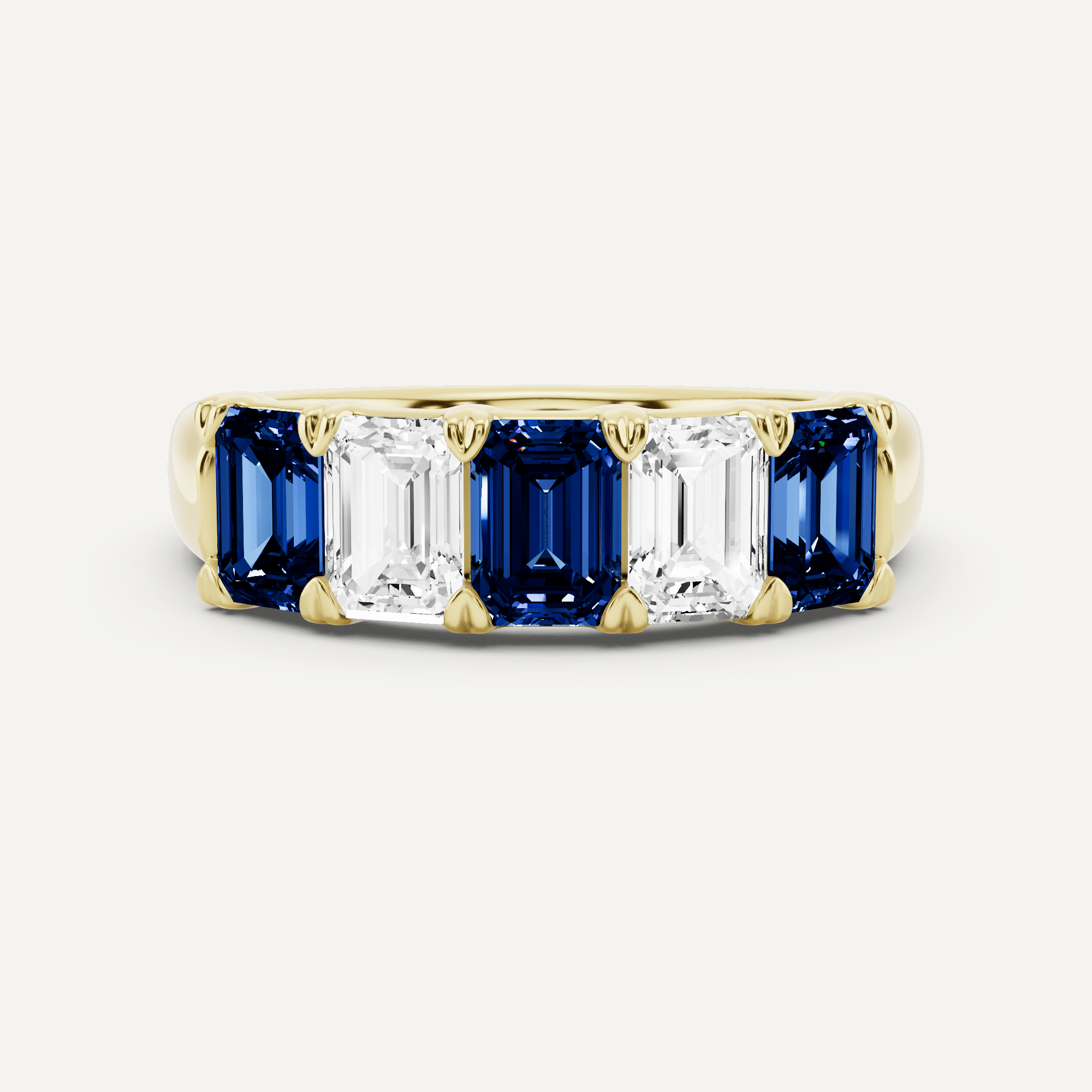 _main_image@SKU:G0809-LGSE03000004Y #metal_10k-yellow-gold+origin_lab-created