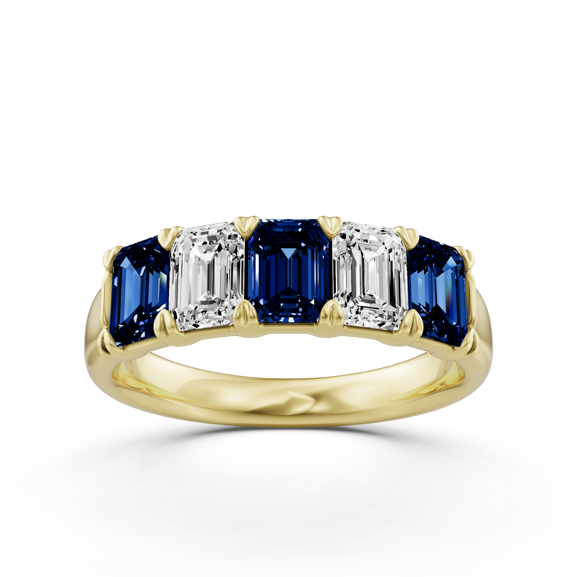 _main_image@SKU:G0809-LGSE03000004Y #metal_10k-yellow-gold+origin_lab-created