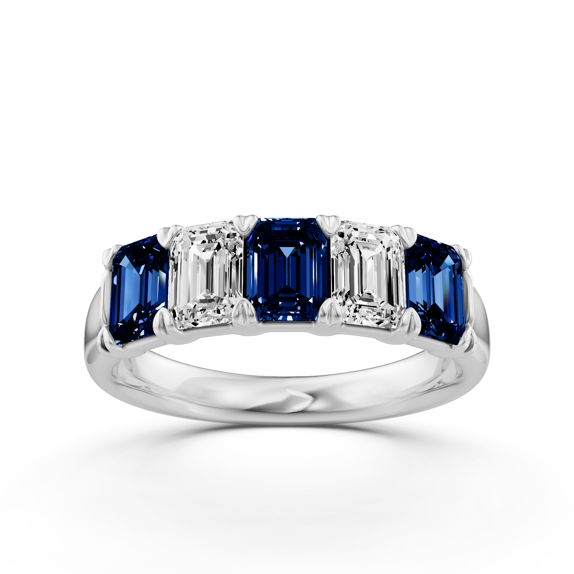 _main_image@SKU:G0809-LGSE0300000DW #metal_silver+origin_lab-created